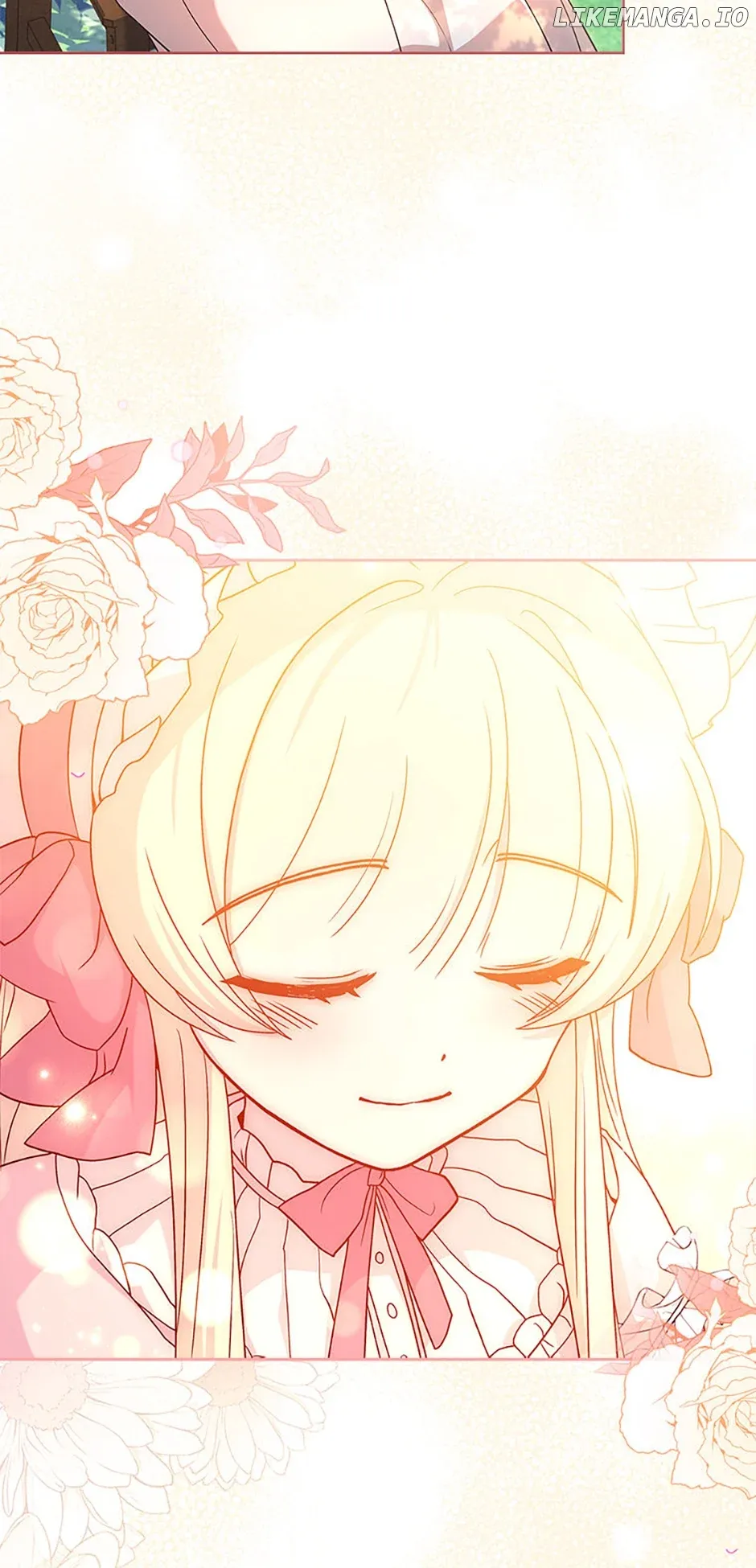 Happy Sea World Chapter 28 Online - página 23