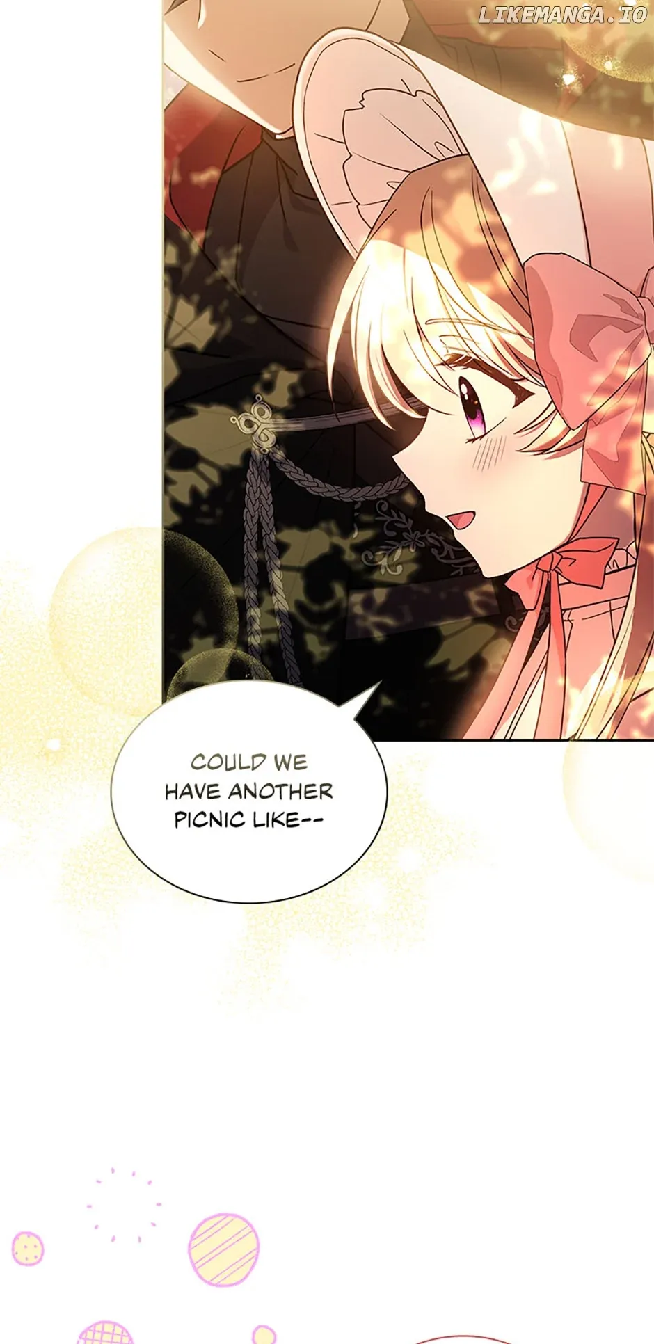 Happy Sea World Chapter 28 Online - página 27