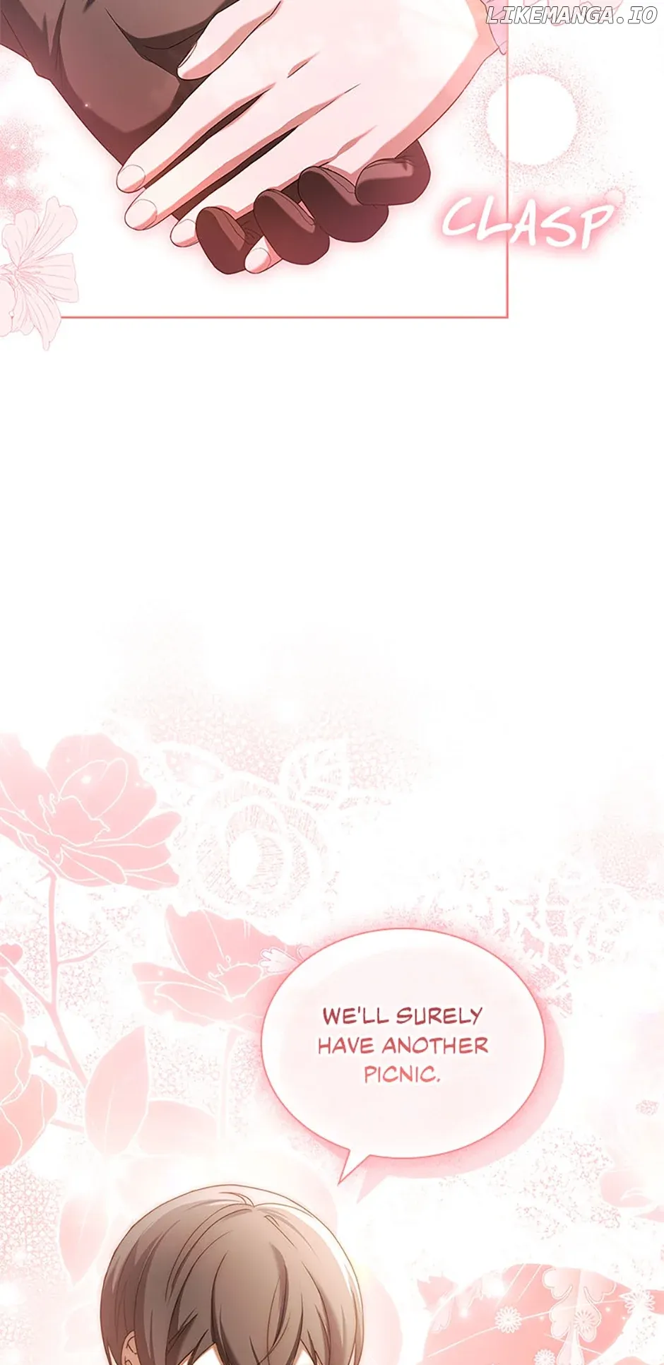 Happy Sea World Chapter 28 Online - página 30