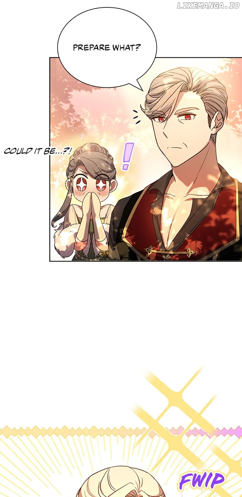 Happy Sea World Chapter 28 Online - página 33
