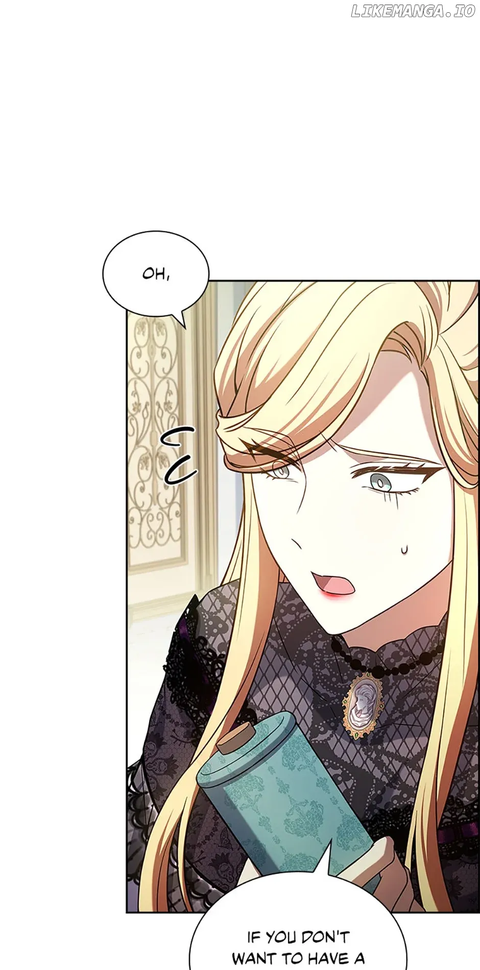 Happy Sea World Chapter 28 Online - página 41