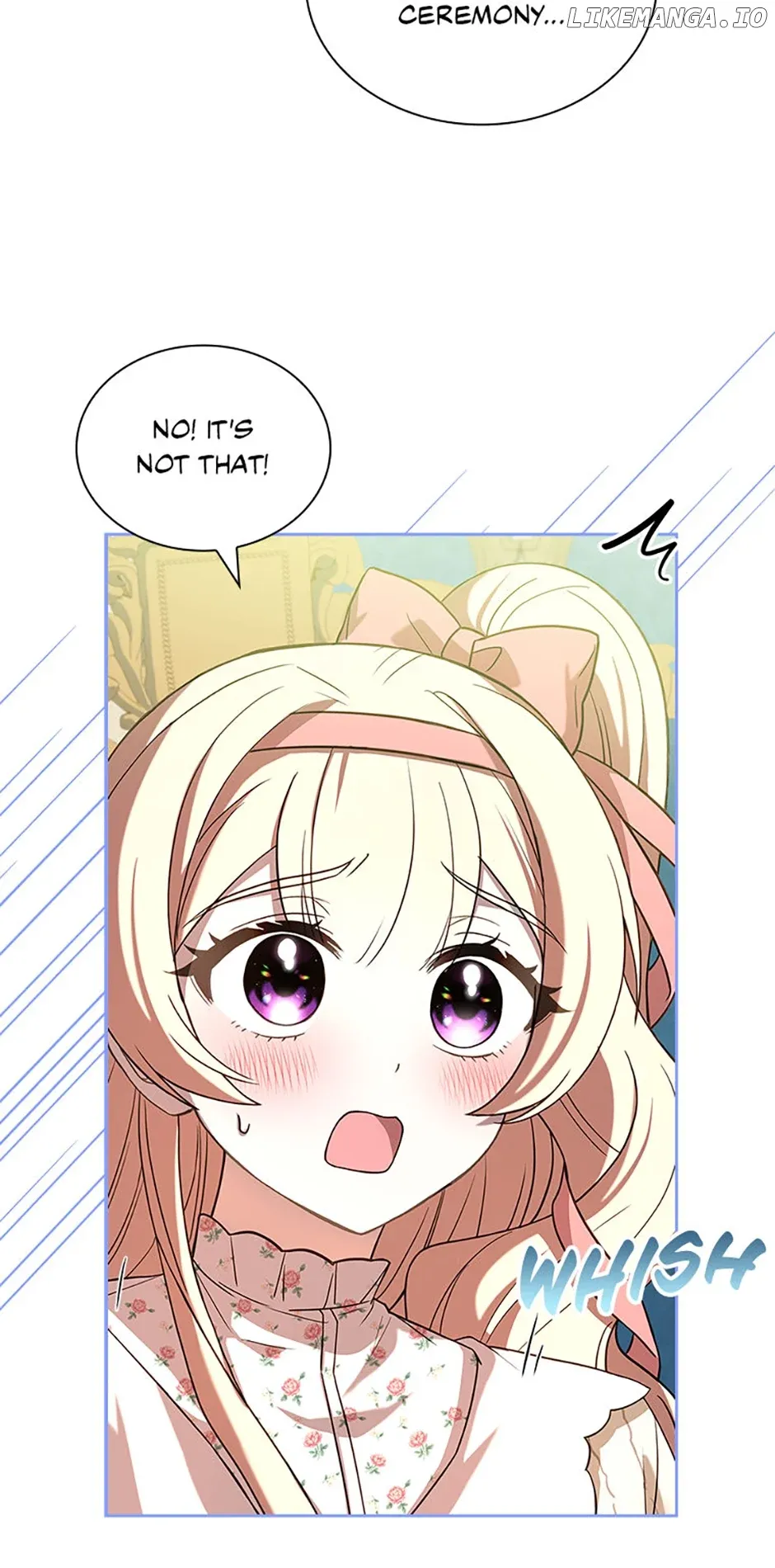 Happy Sea World Chapter 28 Online - página 42