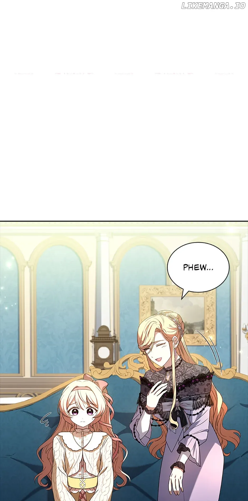 Happy Sea World Chapter 28 Online - página 43