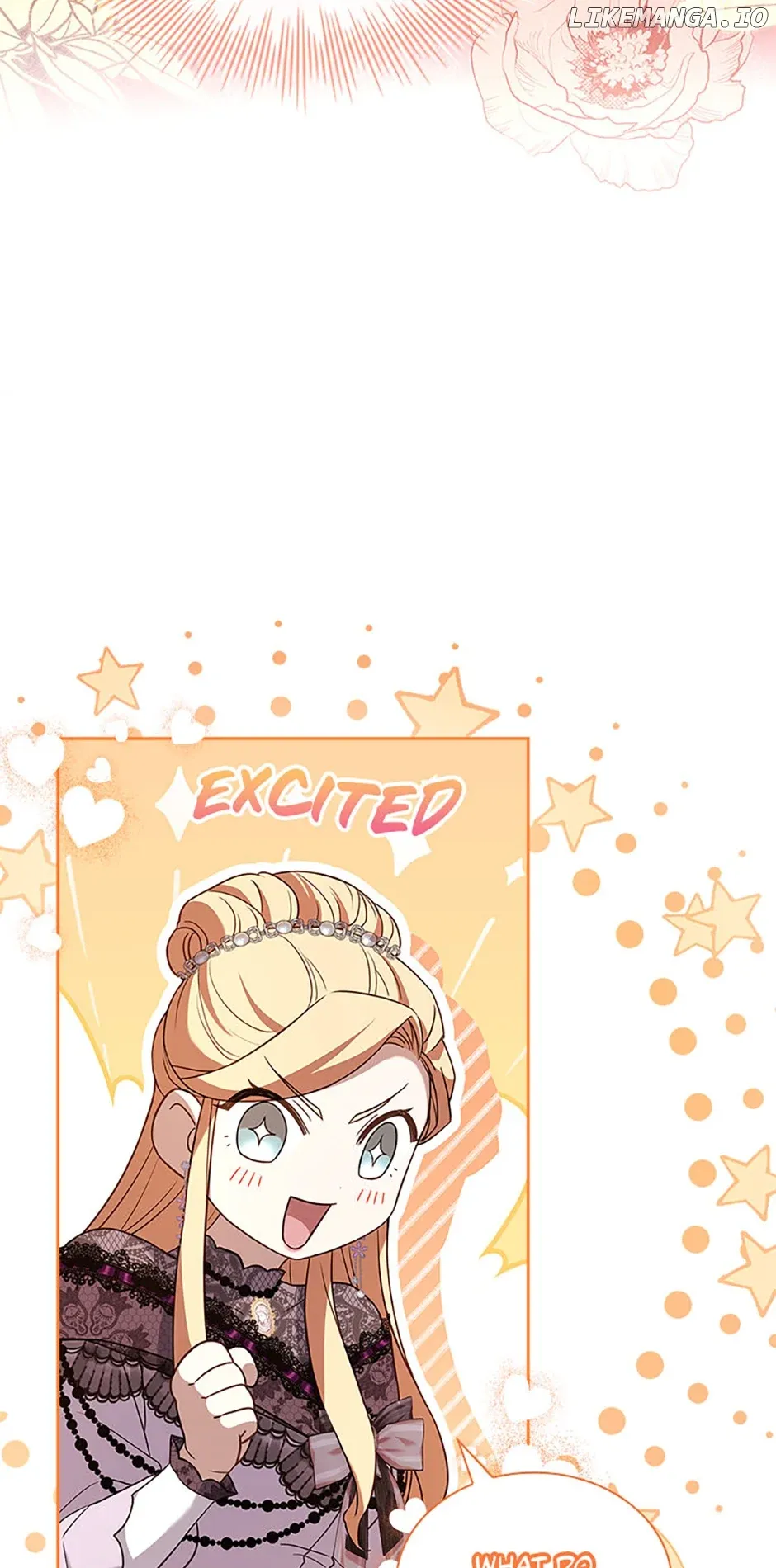 Happy Sea World Chapter 28 Online - página 46