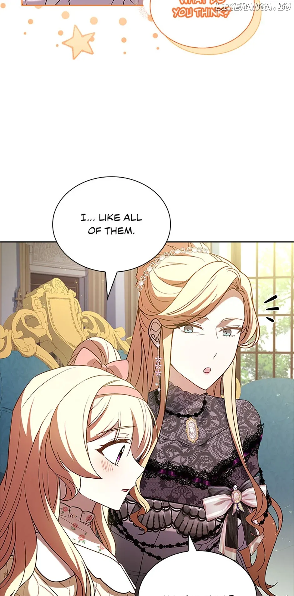 Happy Sea World Chapter 28 Online - página 47