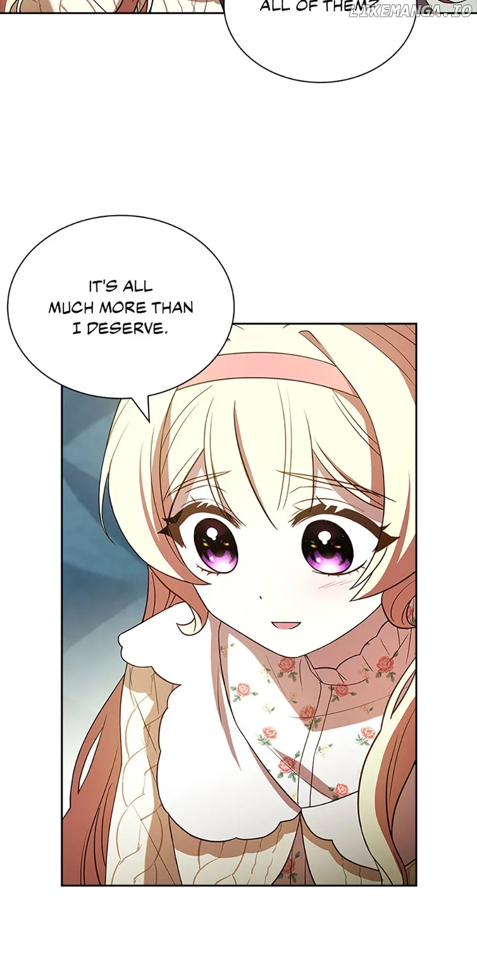 Happy Sea World Chapter 28 Online - página 48