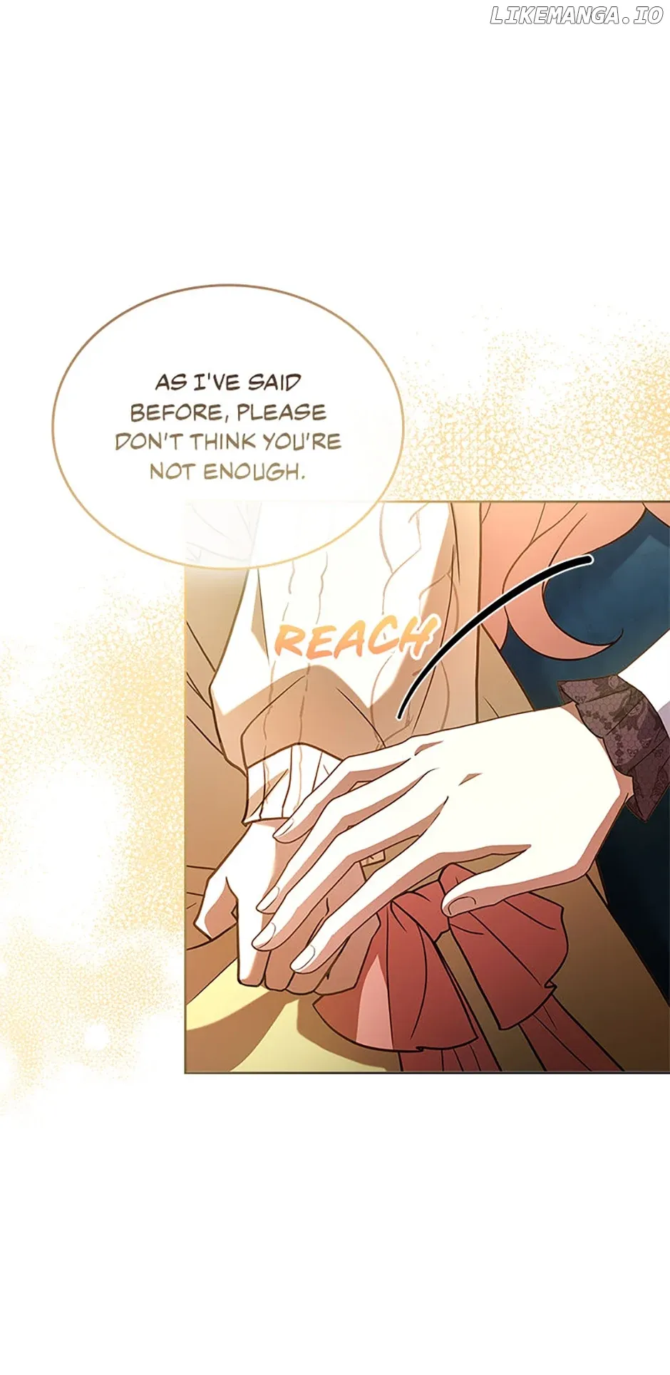 Happy Sea World Chapter 28 Online - página 49