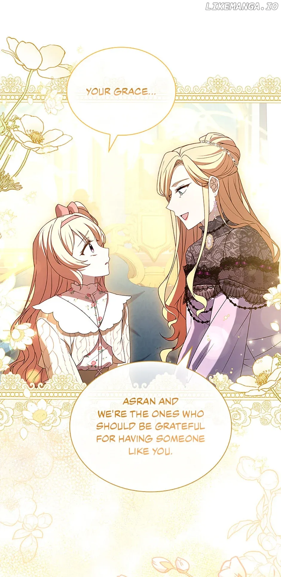 Happy Sea World Chapter 28 Online - página 50