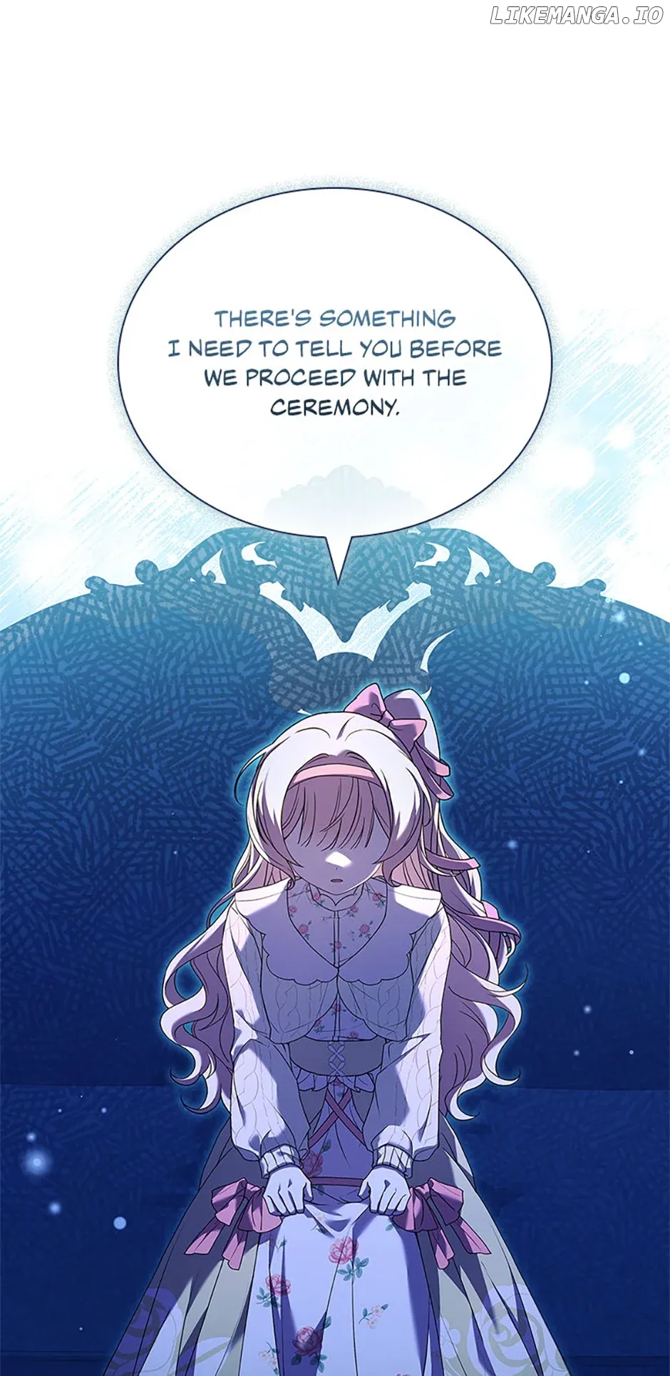 Happy Sea World Chapter 28 Online - página 53