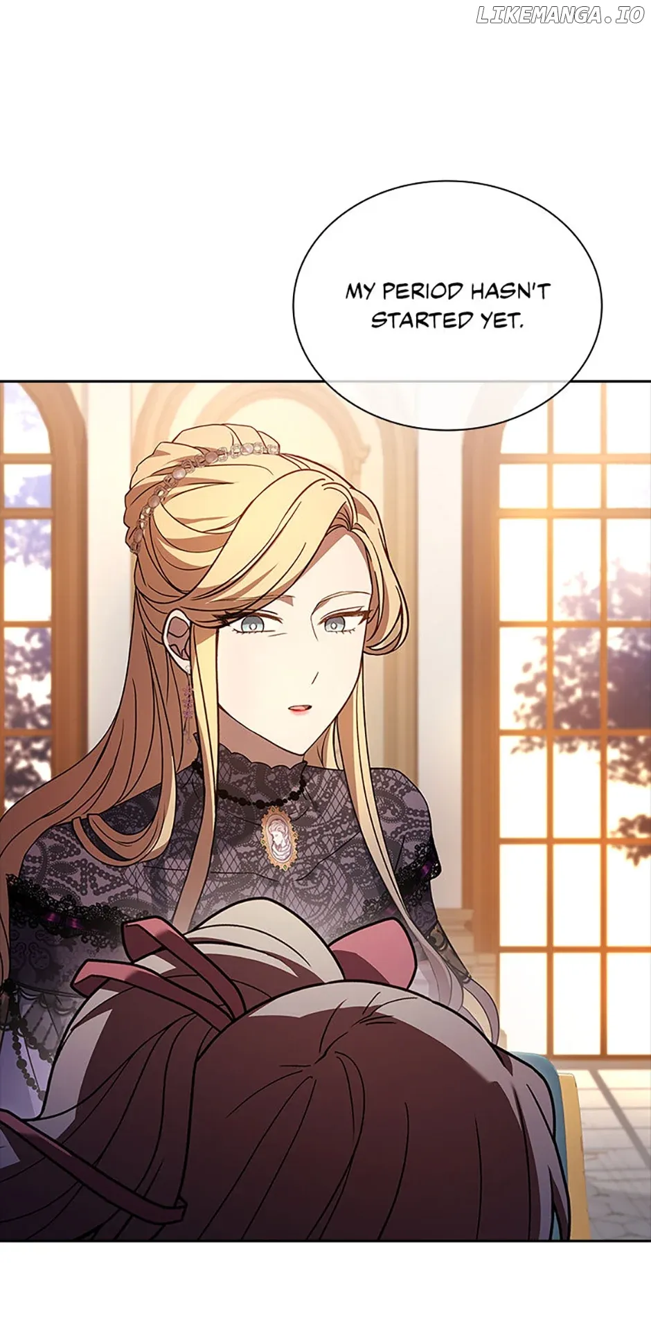 Happy Sea World Chapter 28 Online - página 56