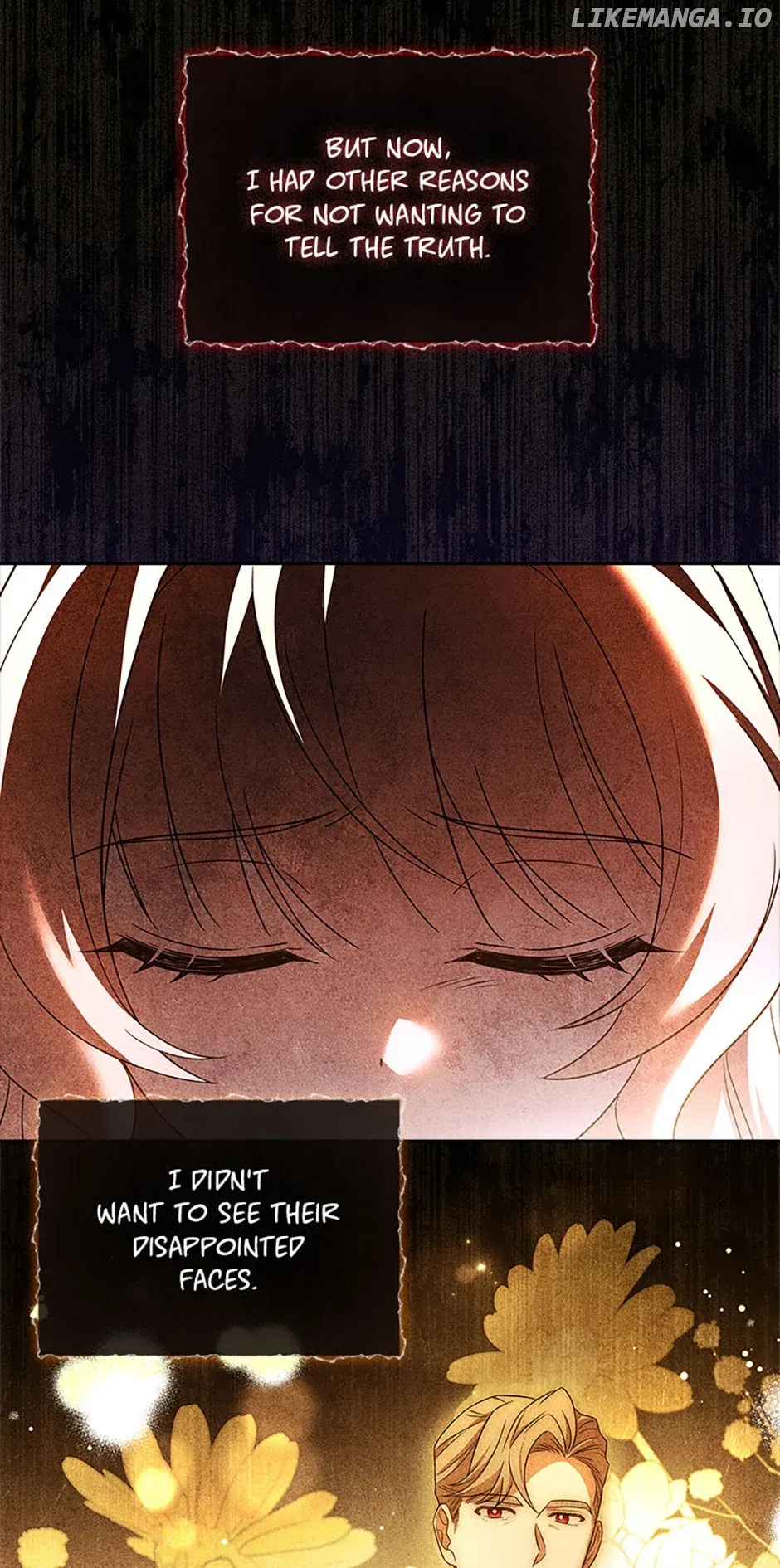 Happy Sea World Chapter 28 Online - página 62