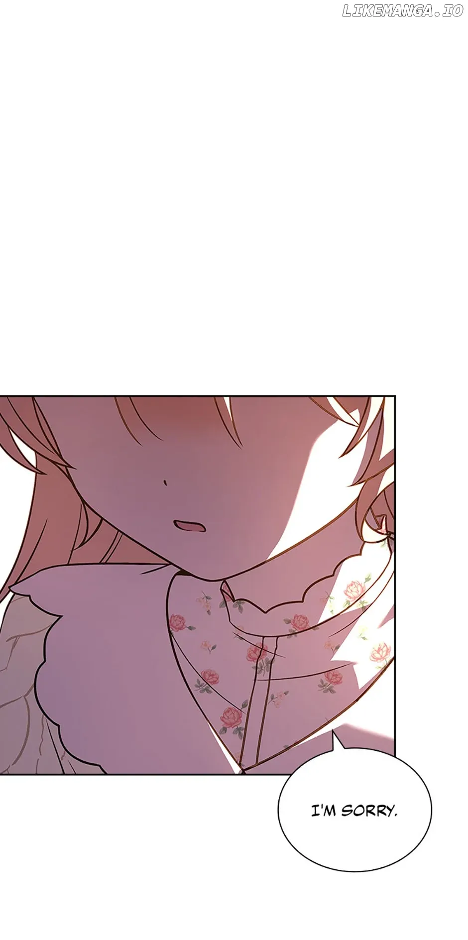 Happy Sea World Chapter 28 Online - página 64
