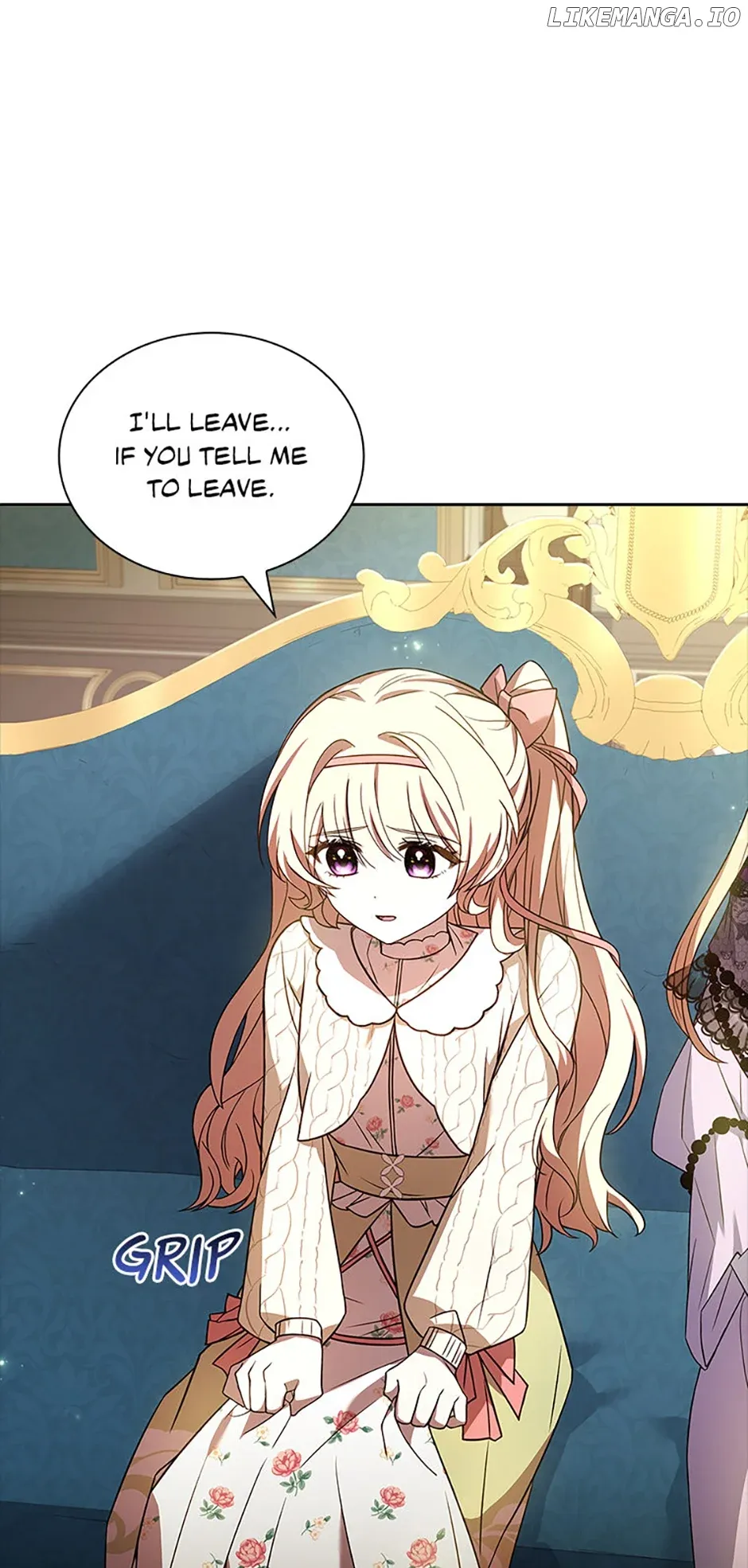 Happy Sea World Chapter 28 Online - página 65