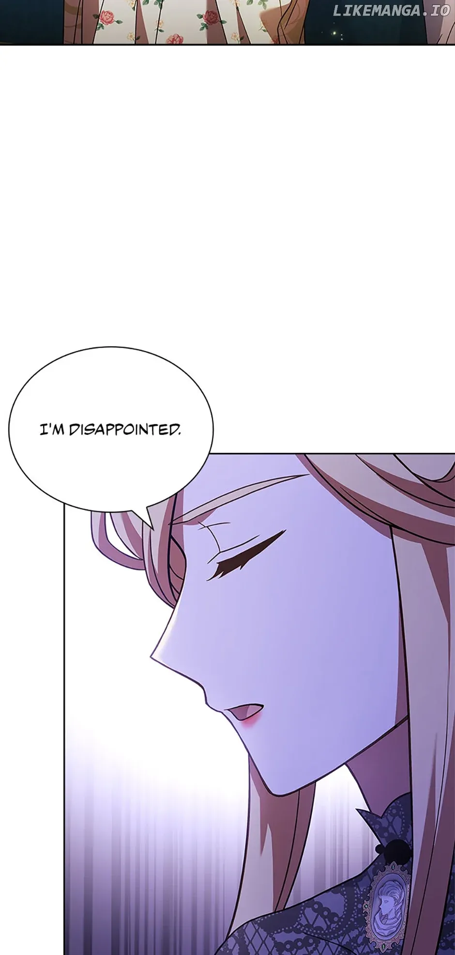 Happy Sea World Chapter 28 Online - página 66