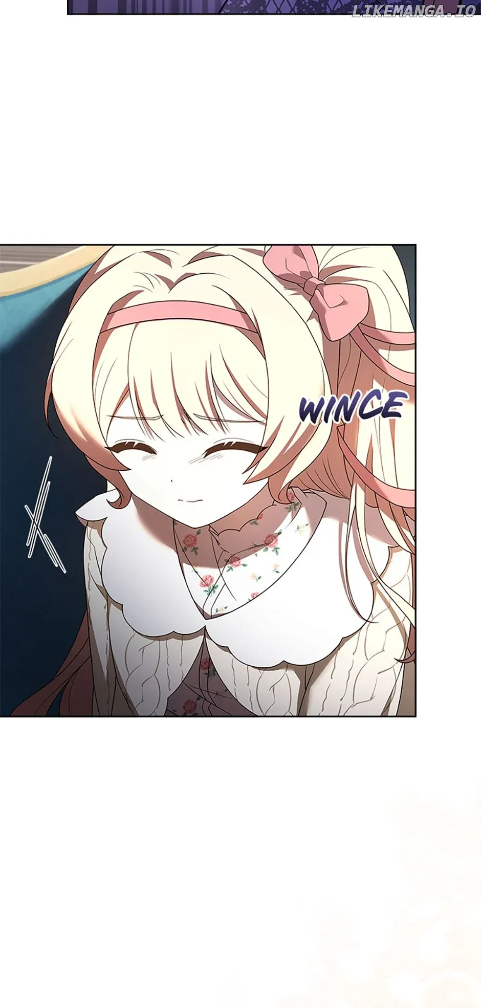 Happy Sea World Chapter 28 Online - página 67