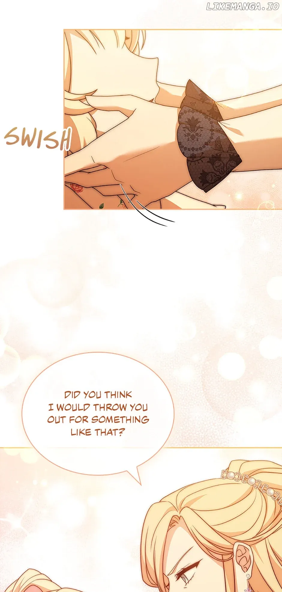 Happy Sea World Chapter 28 Online - página 68