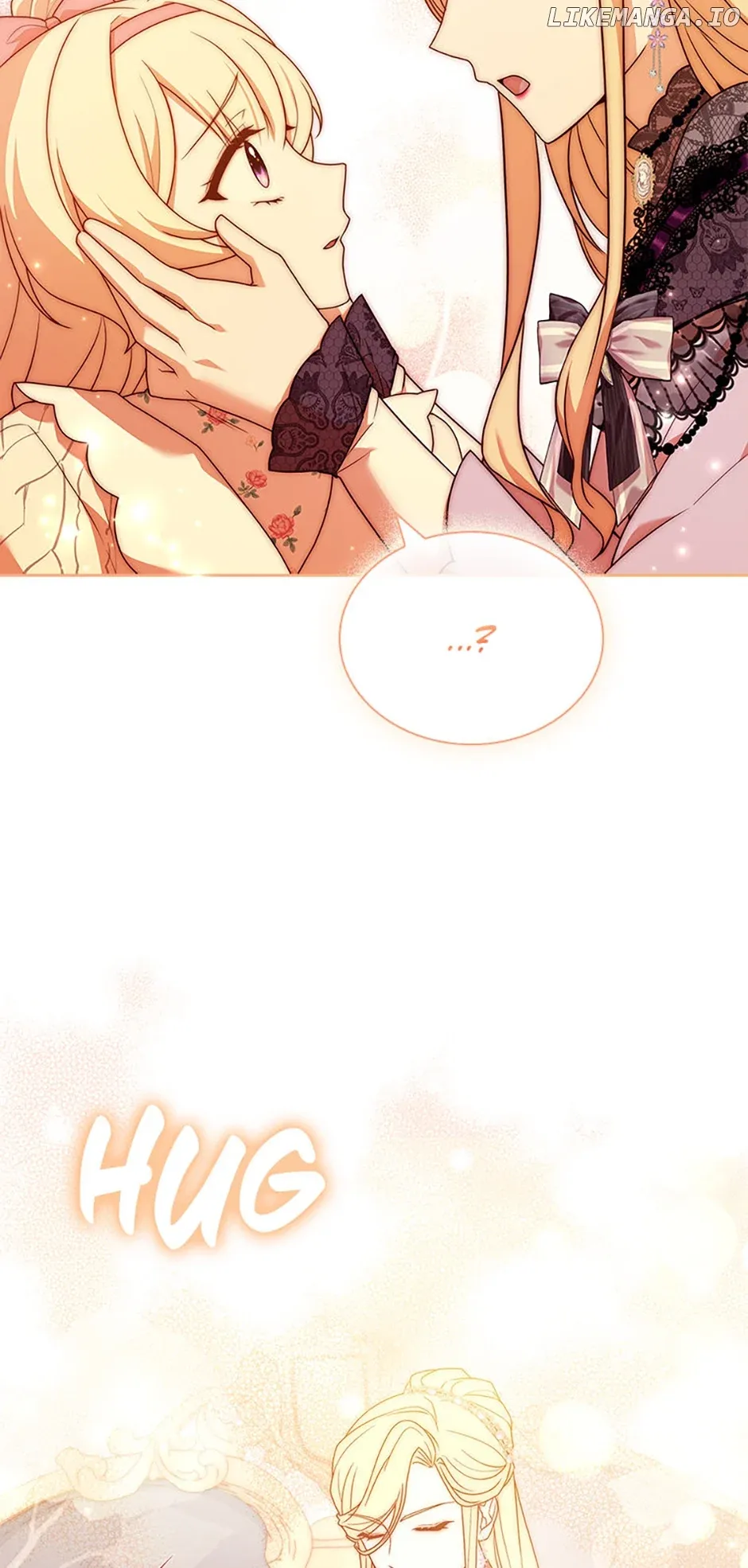 Happy Sea World Chapter 28 Online - página 69