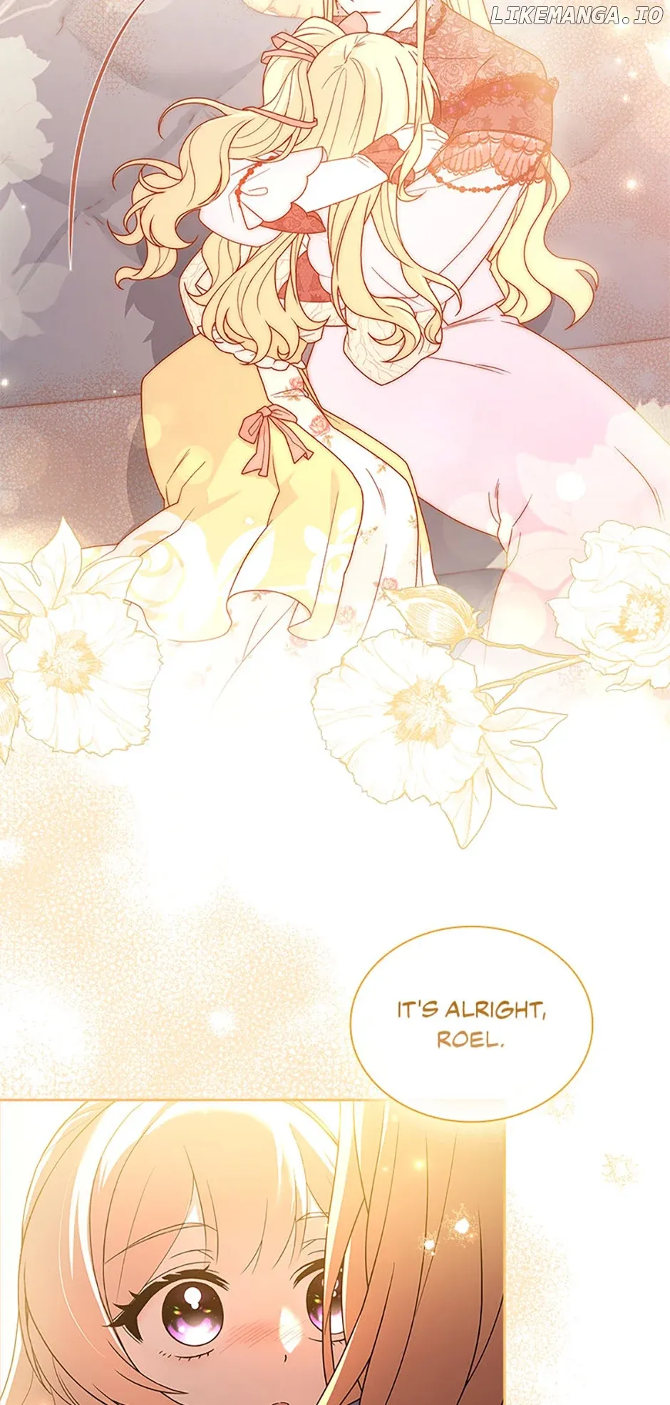 Happy Sea World Chapter 28 Online - página 70