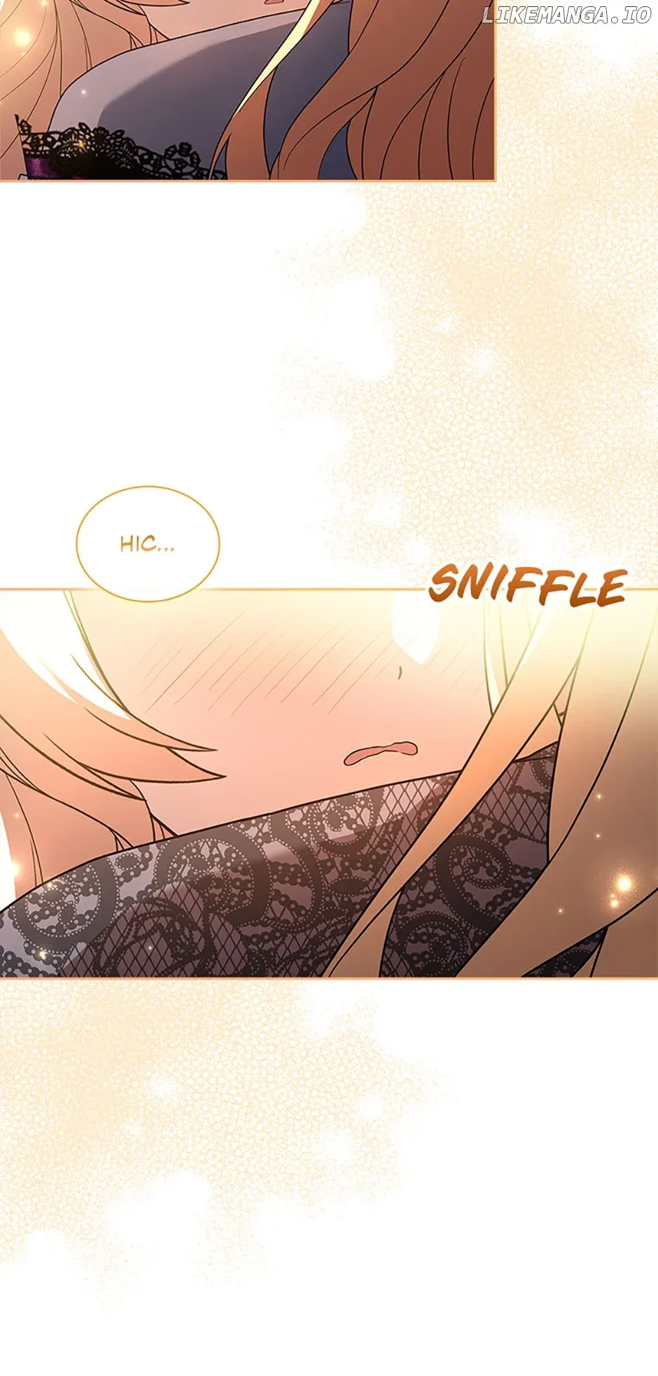 Happy Sea World Chapter 28 Online - página 71