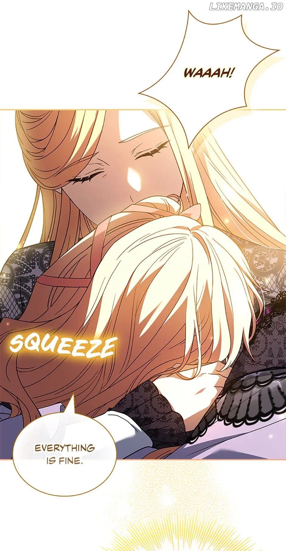 Happy Sea World Chapter 28 Online - página 72