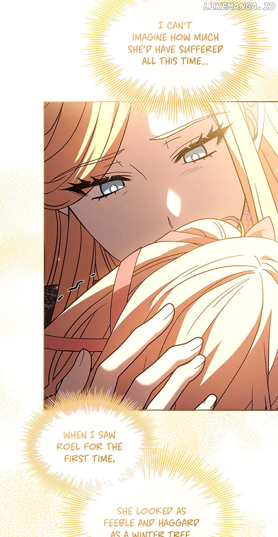 Happy Sea World Chapter 28 Online - página 73