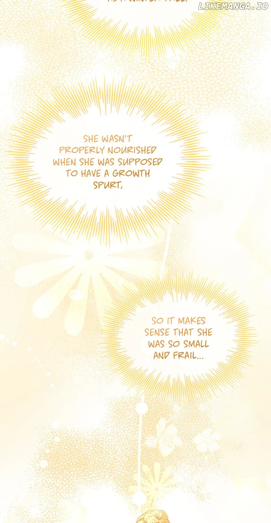 Happy Sea World Chapter 28 Online - página 74