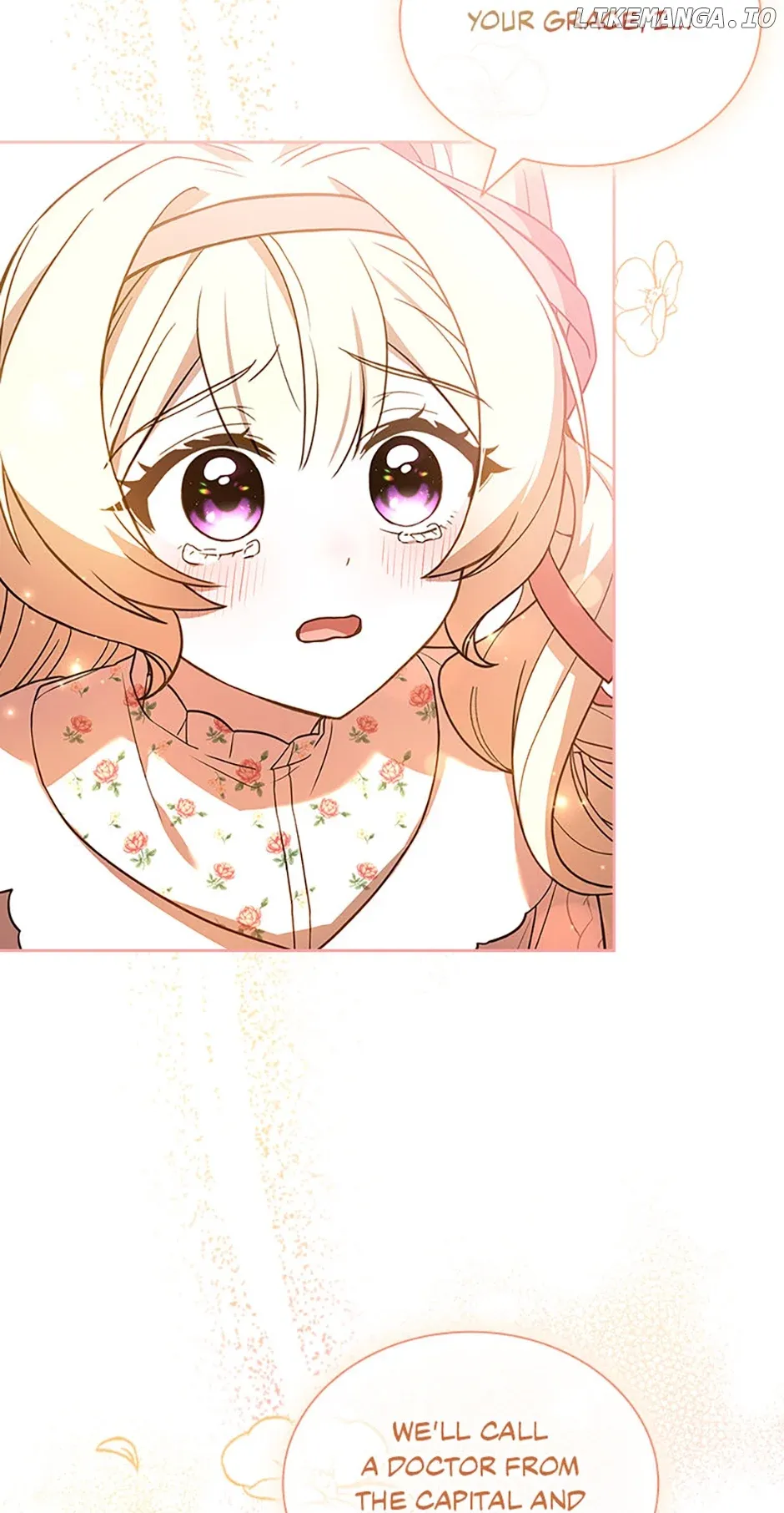 Happy Sea World Chapter 28 Online - página 76