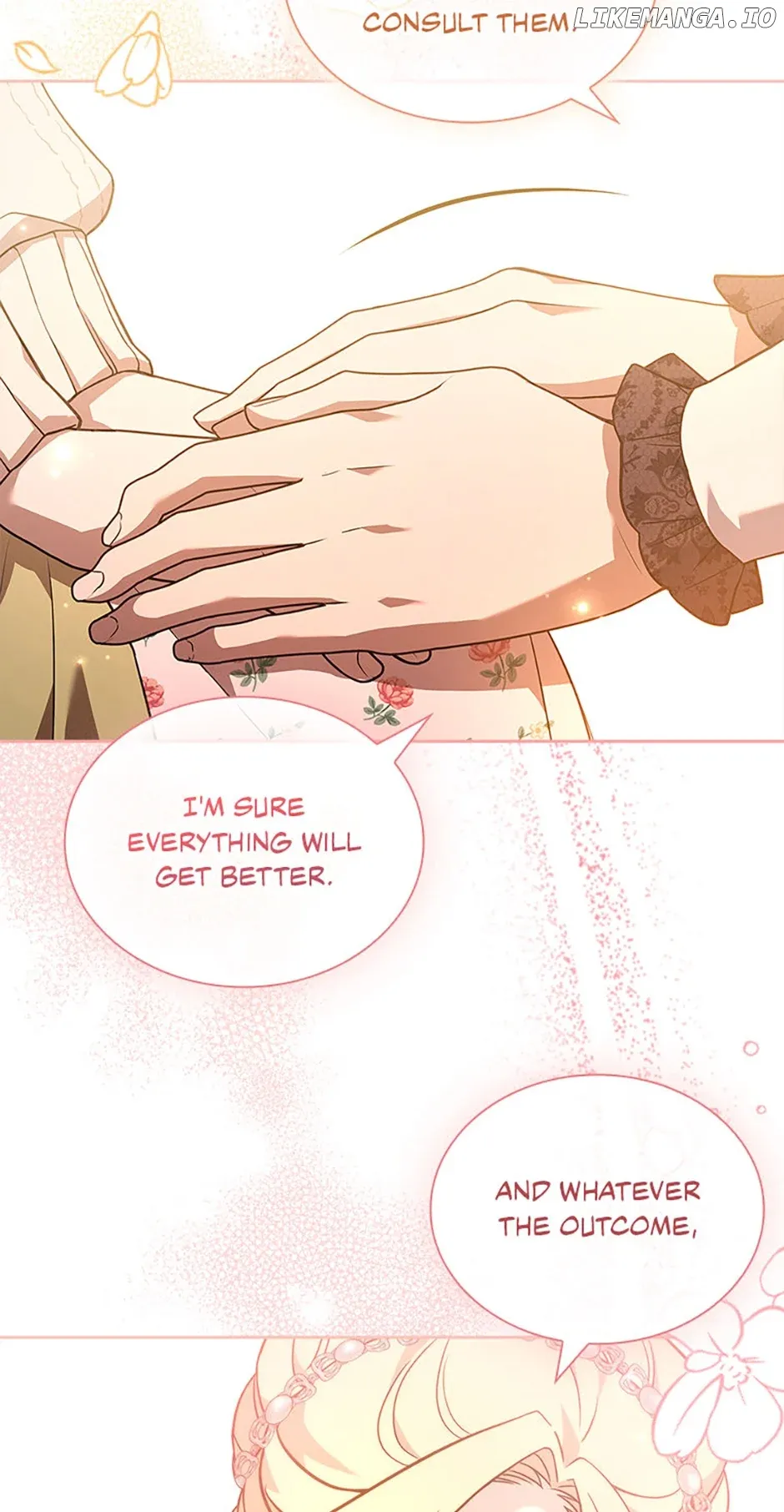 Happy Sea World Chapter 28 Online - página 77