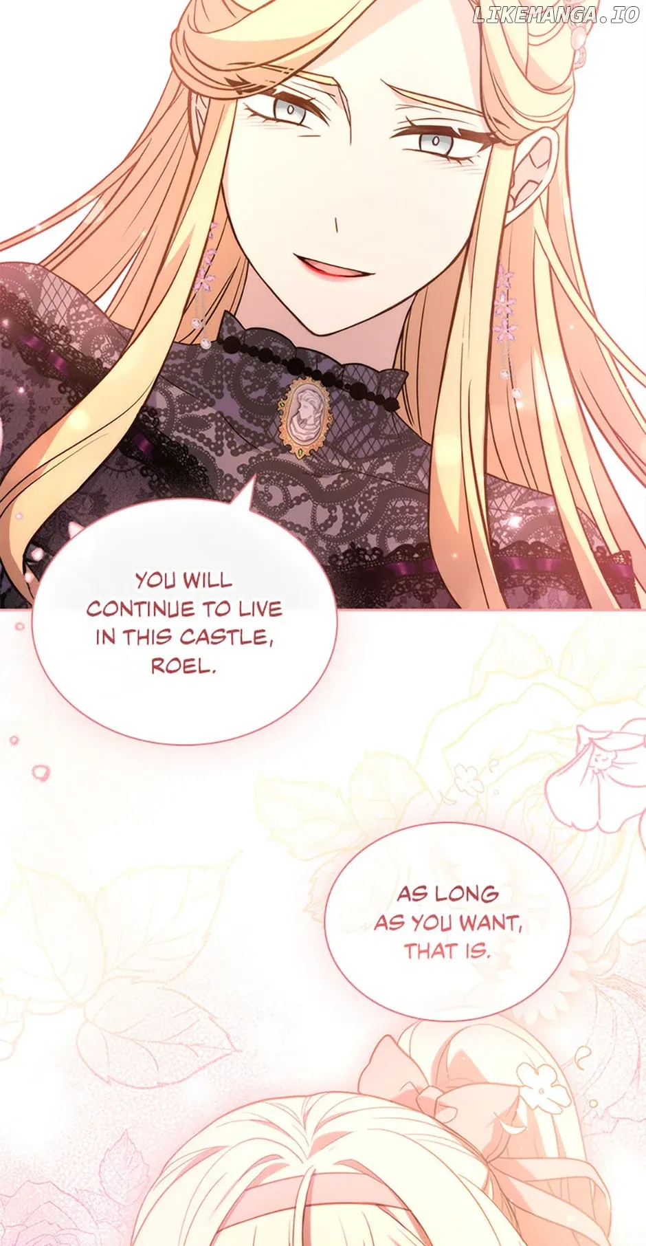 Happy Sea World Chapter 28 Online - página 78