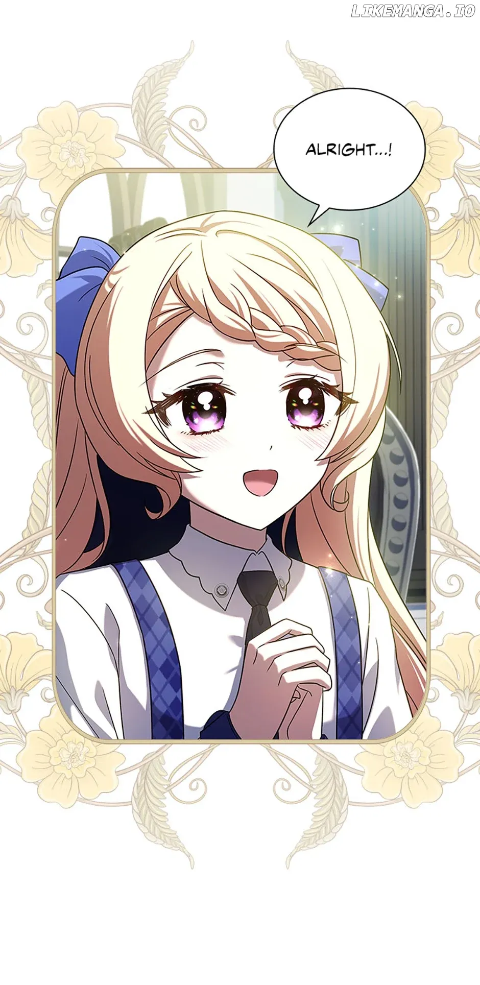 Happy Sea World Chapter 29 Online - página 8