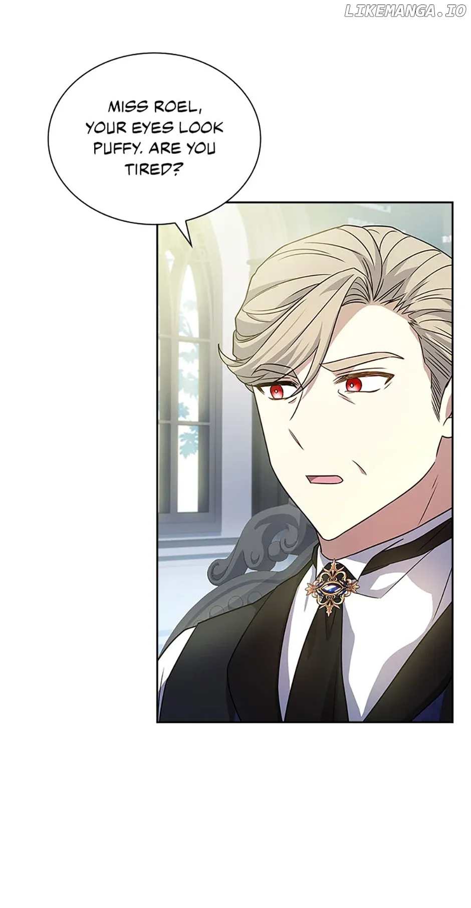 Happy Sea World Chapter 29 Online - página 9