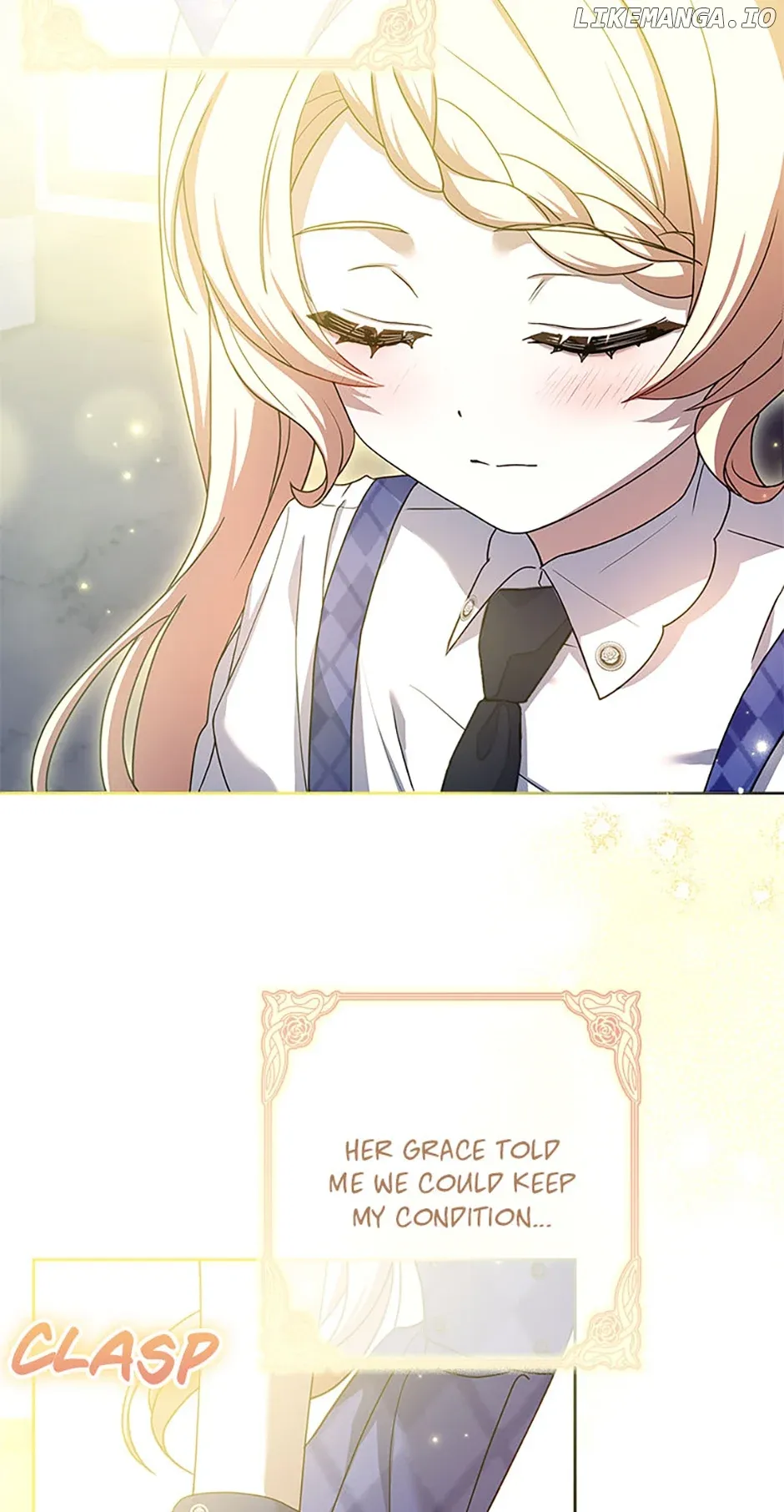 Happy Sea World Chapter 29 Online - página 12