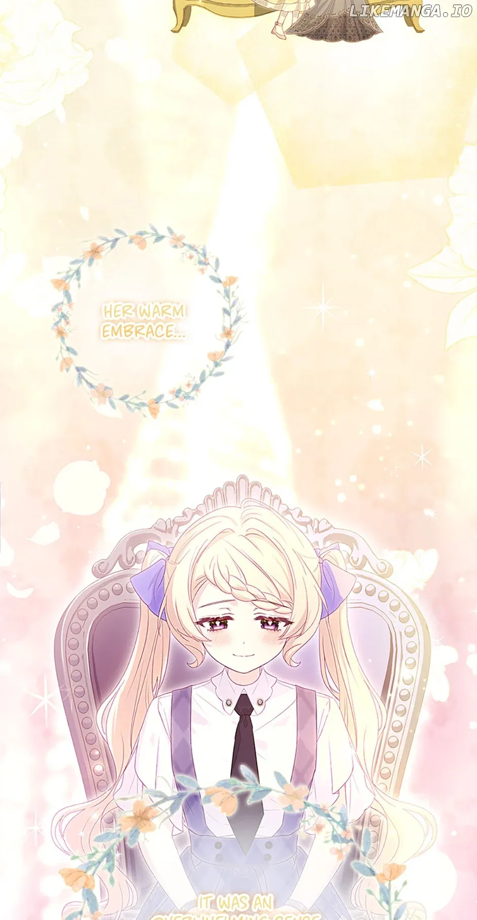 Happy Sea World Chapter 29 Online - página 14