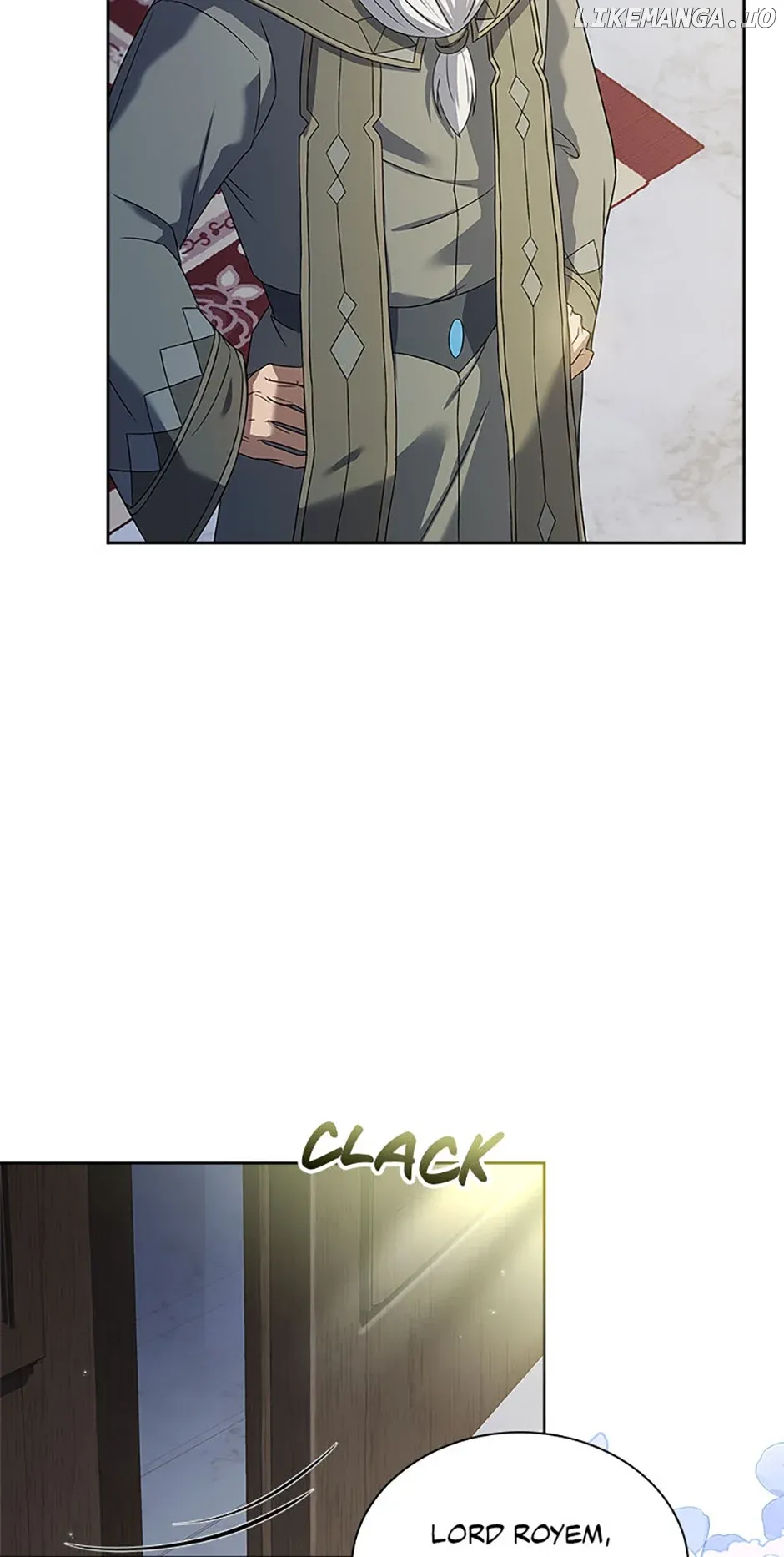 Happy Sea World Chapter 29 Online - página 18
