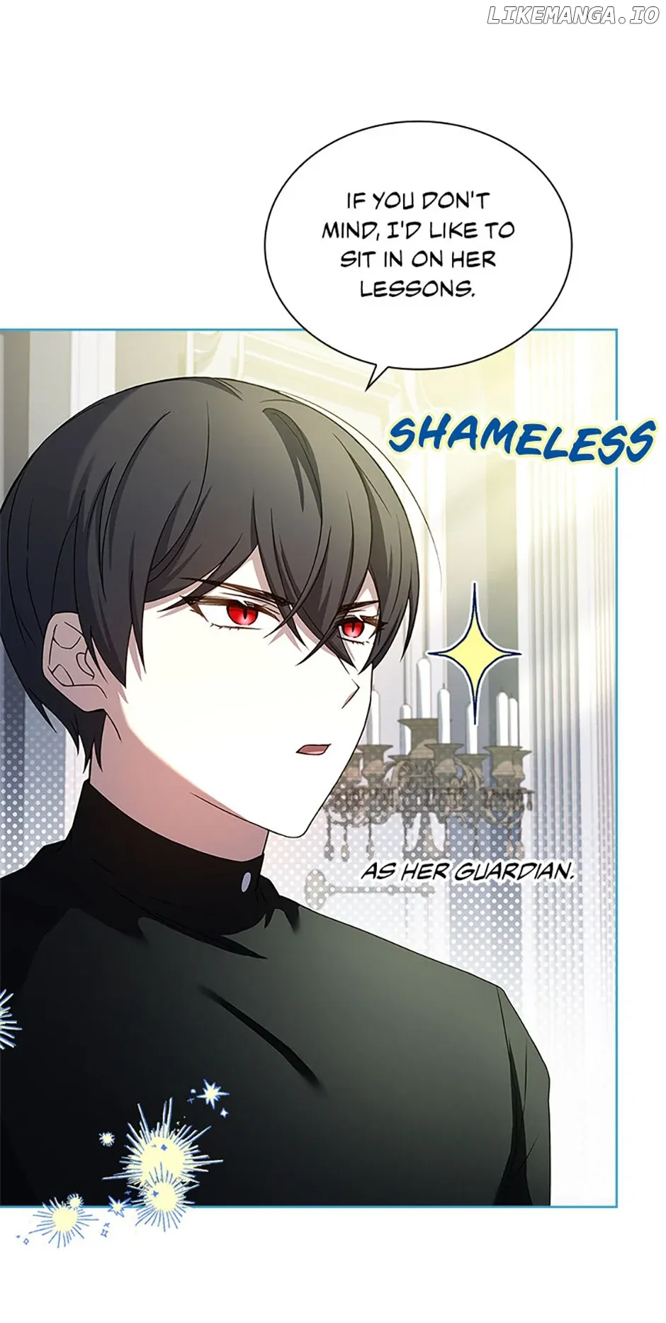 Happy Sea World Chapter 29 Online - página 21