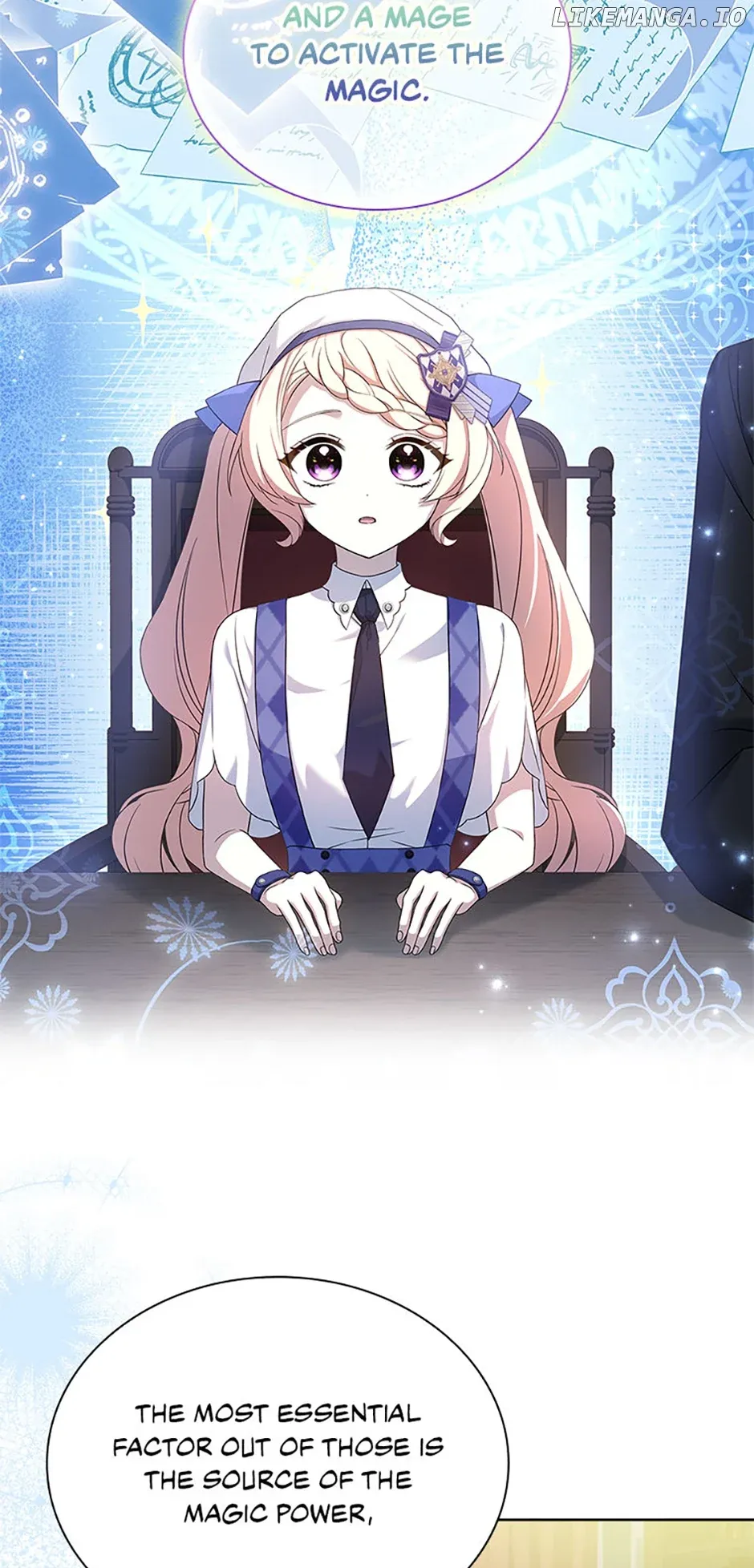 Happy Sea World Chapter 29 Online - página 26