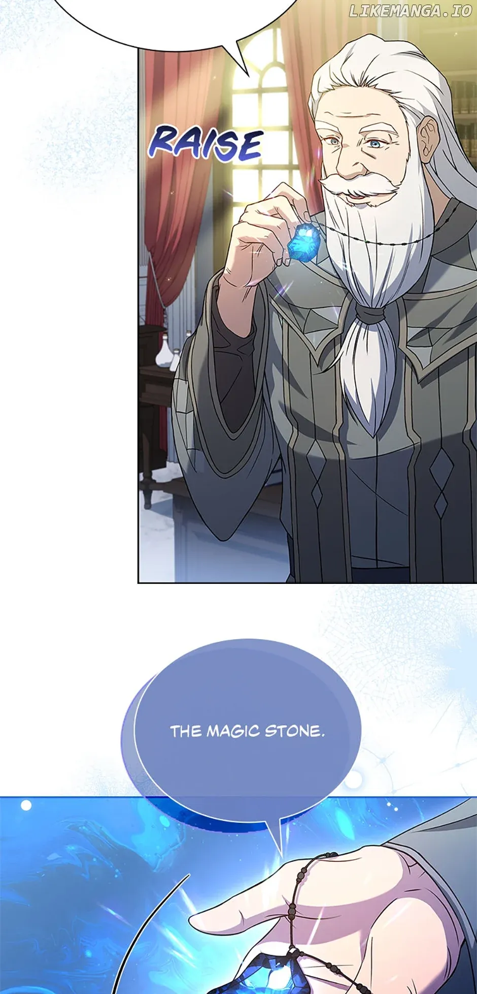 Happy Sea World Chapter 29 Online - página 27