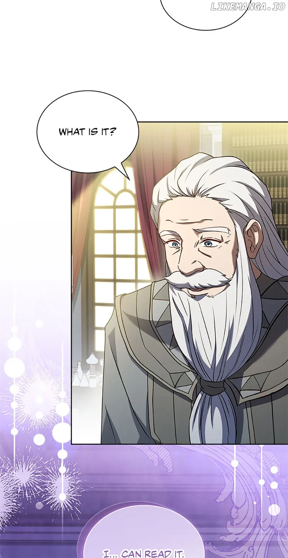 Happy Sea World Chapter 29 Online - página 36