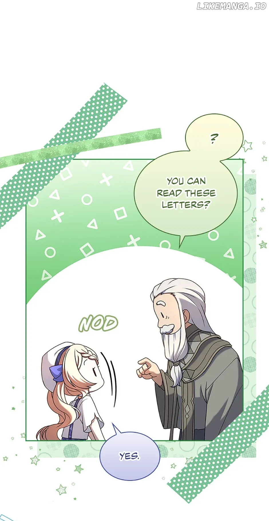 Happy Sea World Chapter 29 Online - página 38