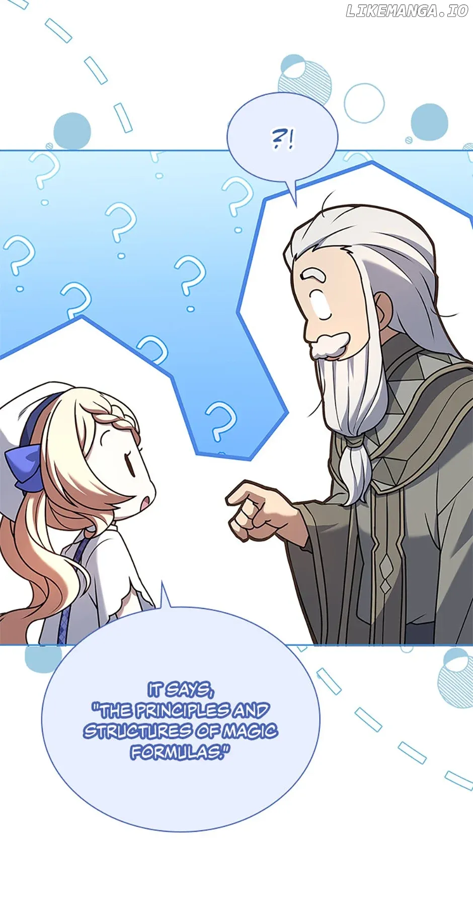 Happy Sea World Chapter 29 Online - página 39