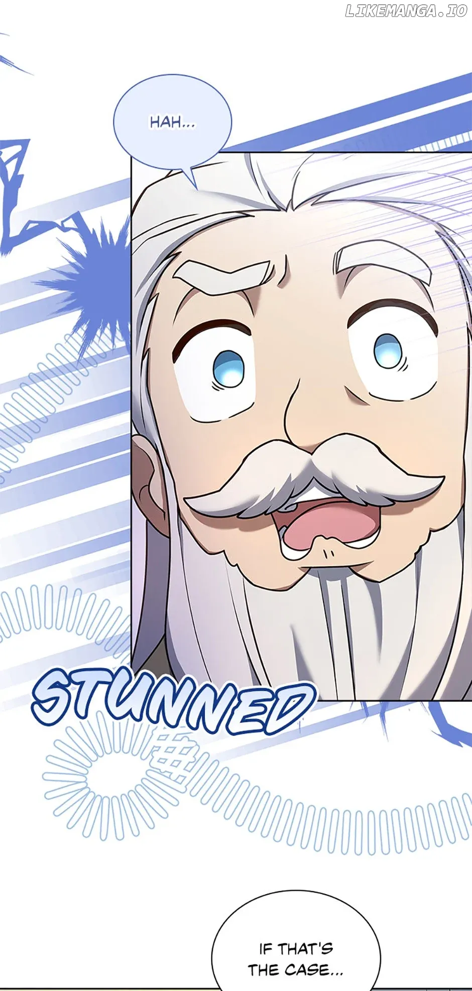 Happy Sea World Chapter 29 Online - página 40