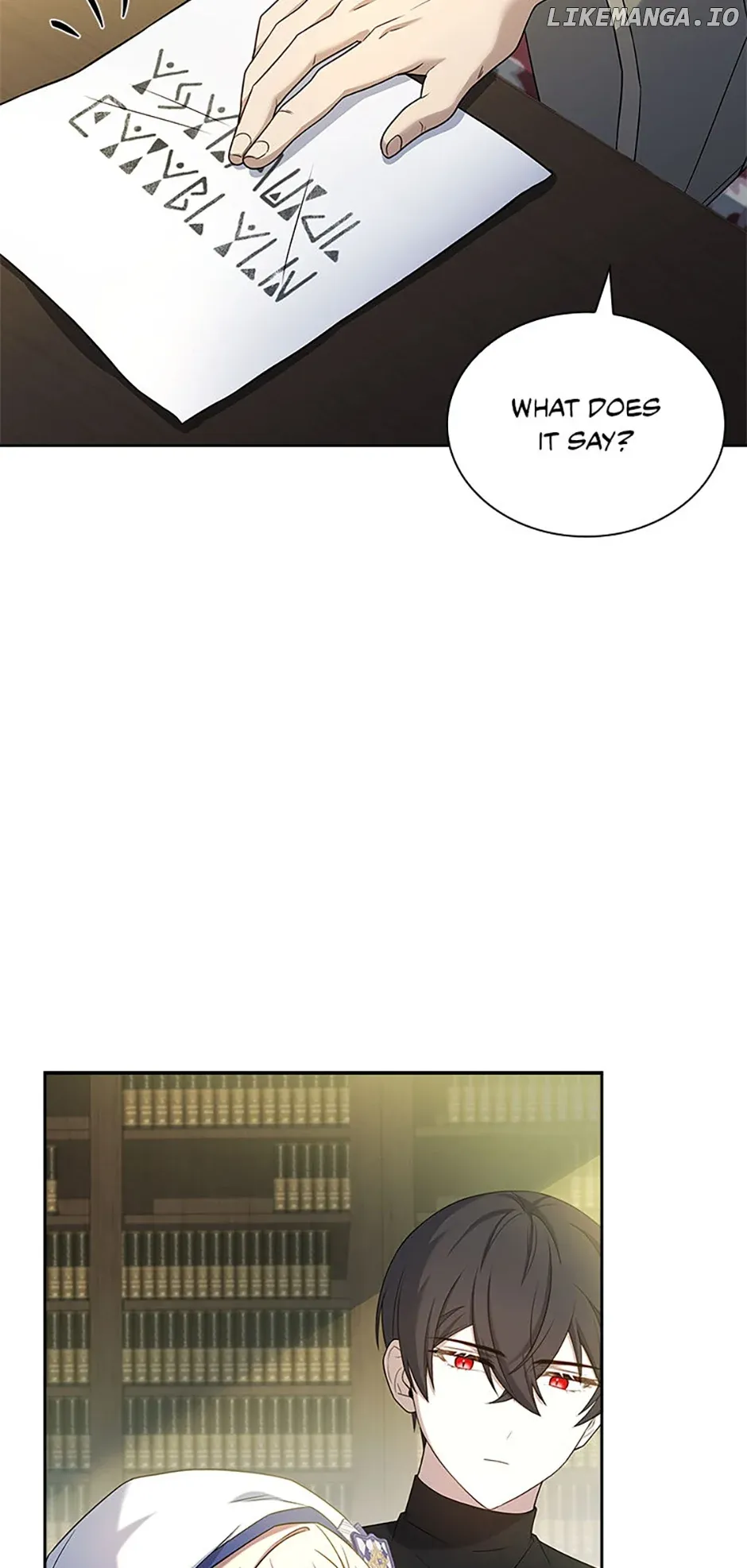 Happy Sea World Chapter 29 Online - página 42