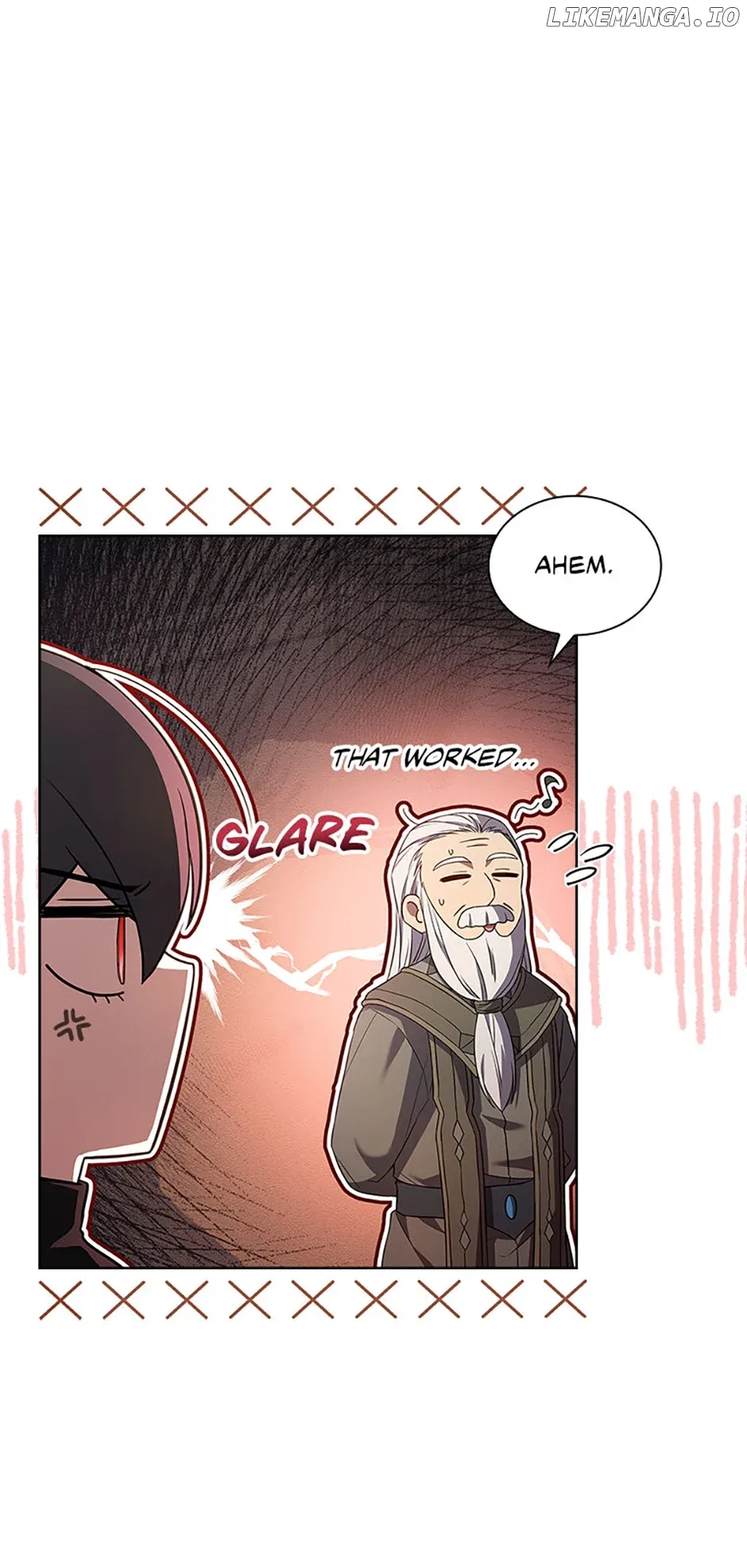 Happy Sea World Chapter 29 Online - página 45