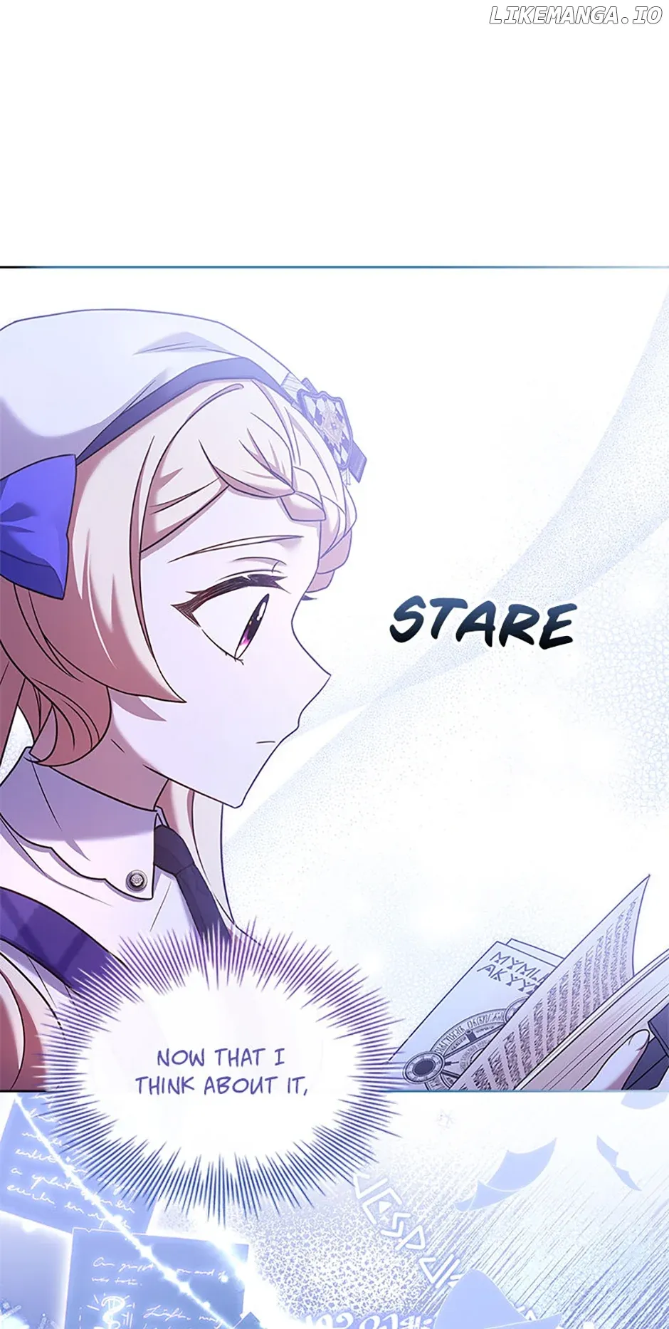 Happy Sea World Chapter 29 Online - página 48