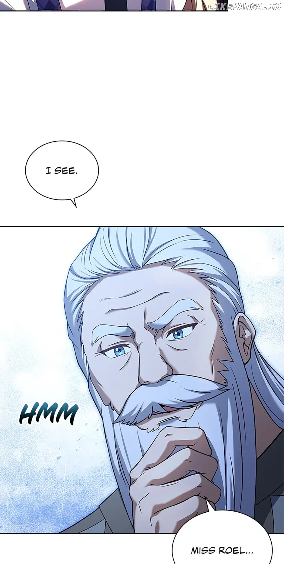 Happy Sea World Chapter 29 Online - página 53
