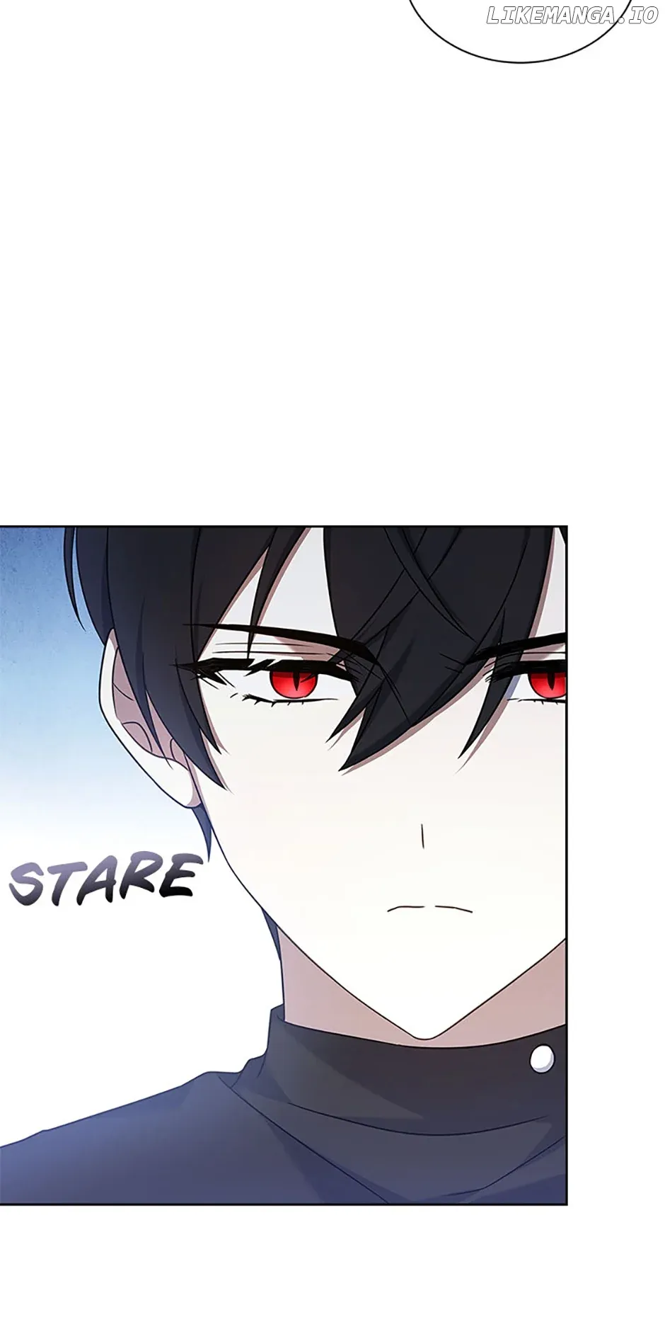 Happy Sea World Chapter 29 Online - página 54