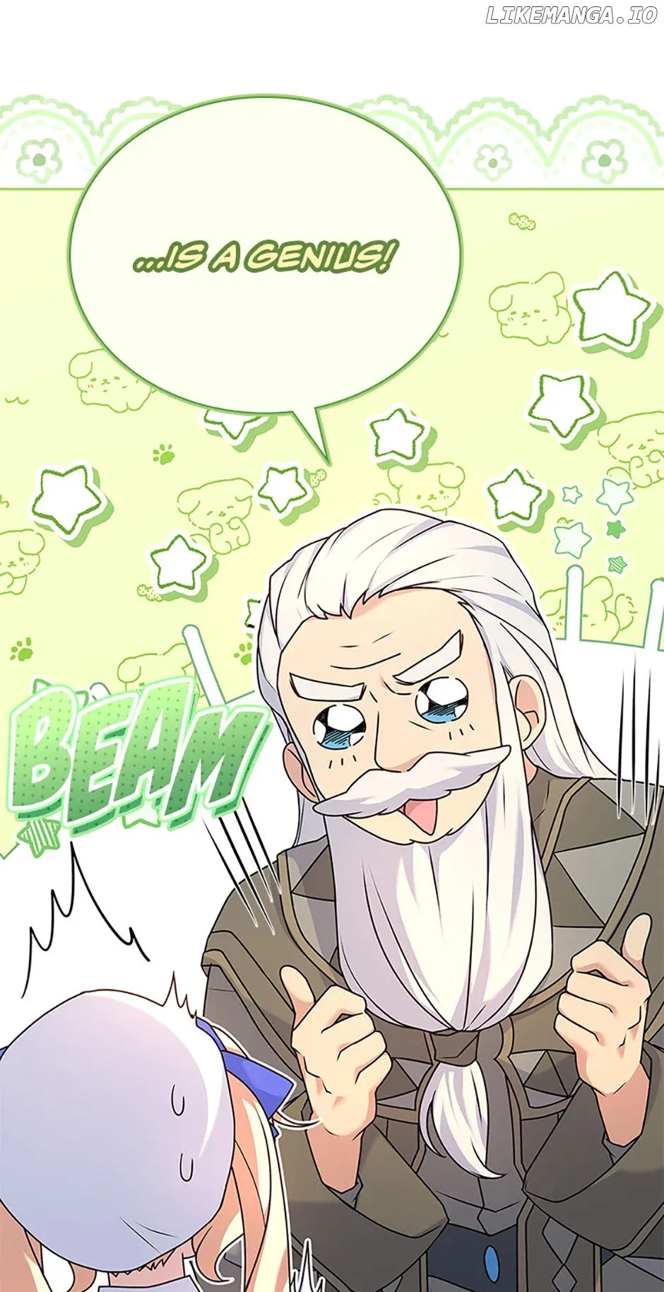 Happy Sea World Chapter 29 Online - página 55