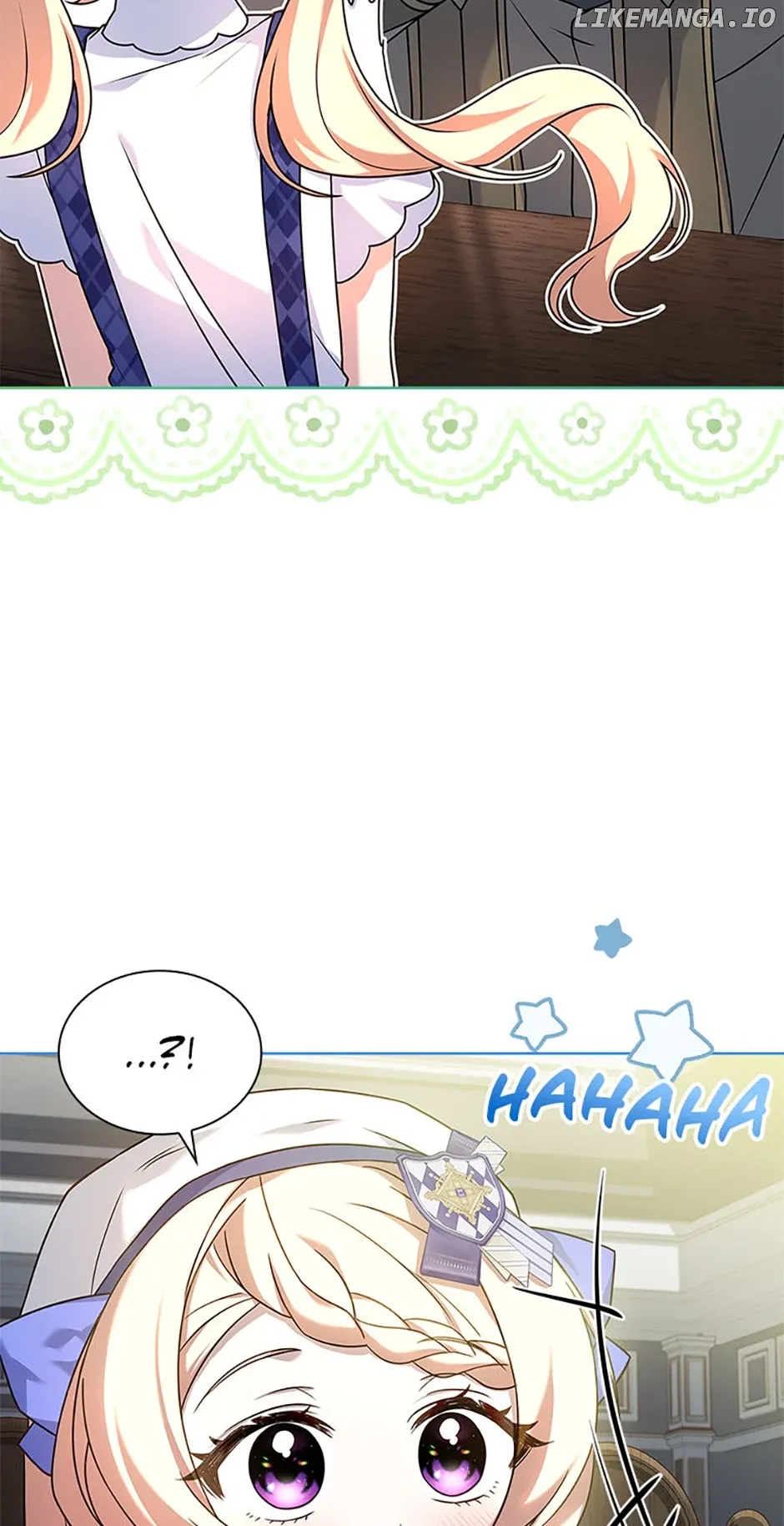 Happy Sea World Chapter 29 Online - página 56