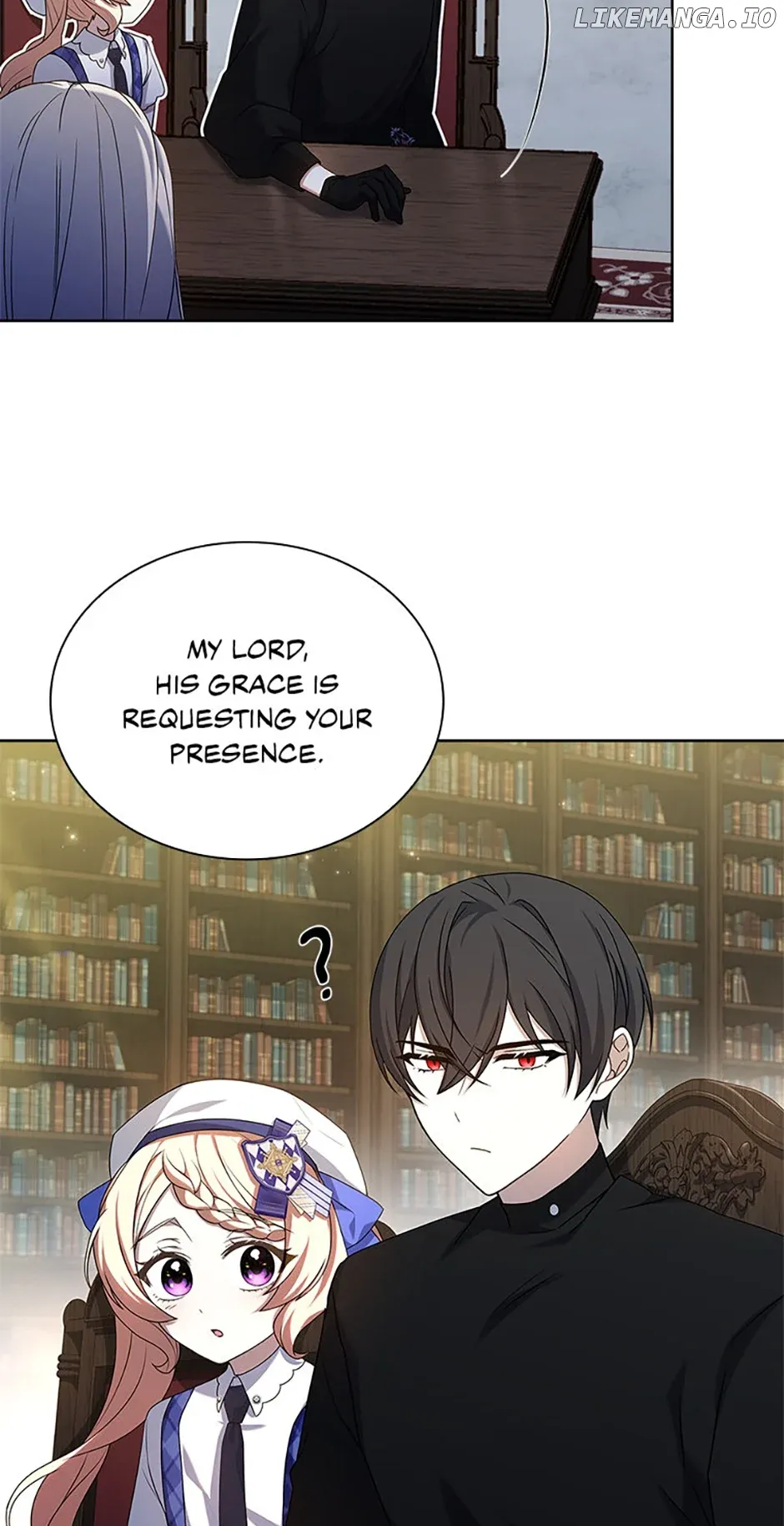 Happy Sea World Chapter 29 Online - página 60