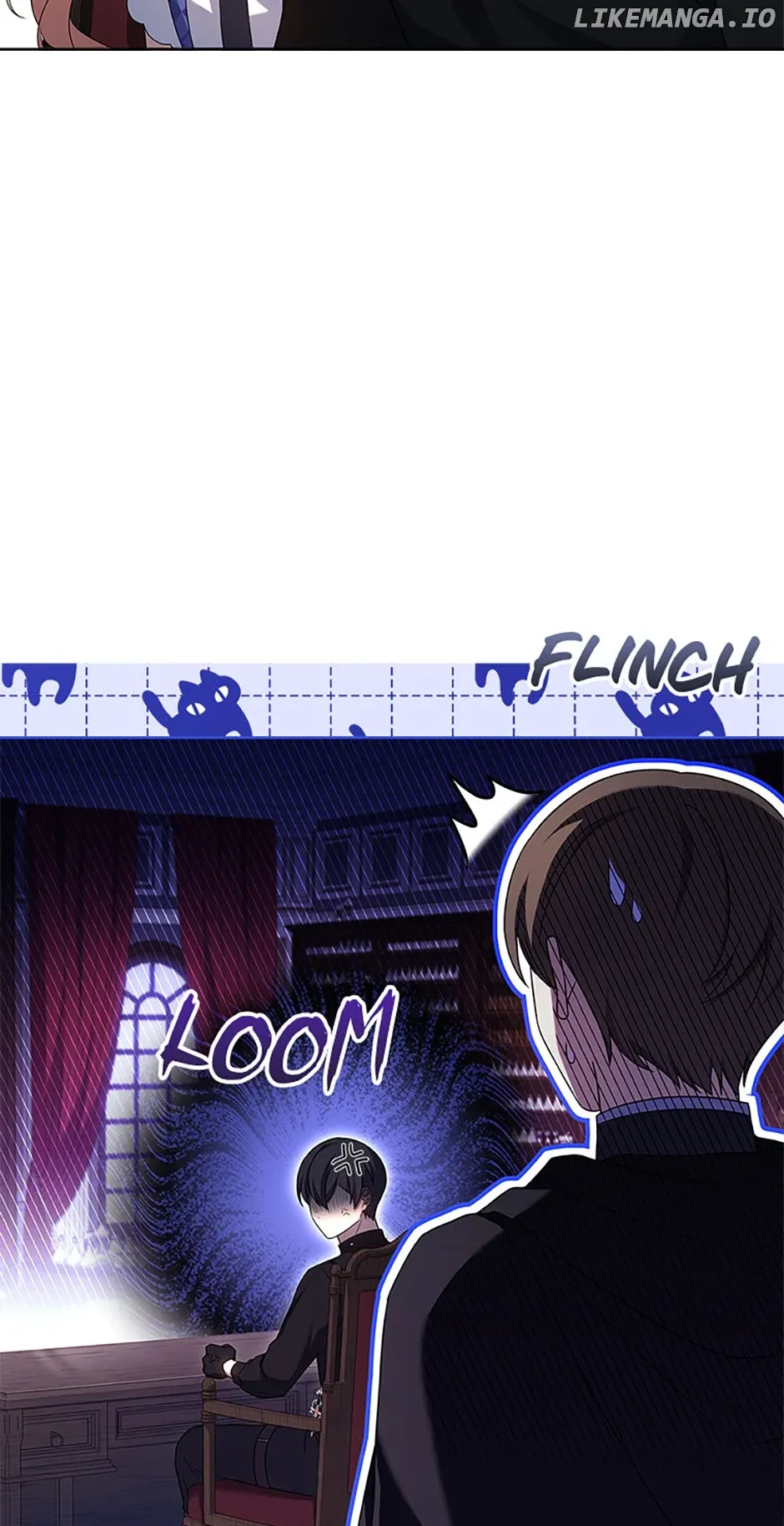 Happy Sea World Chapter 29 Online - página 61